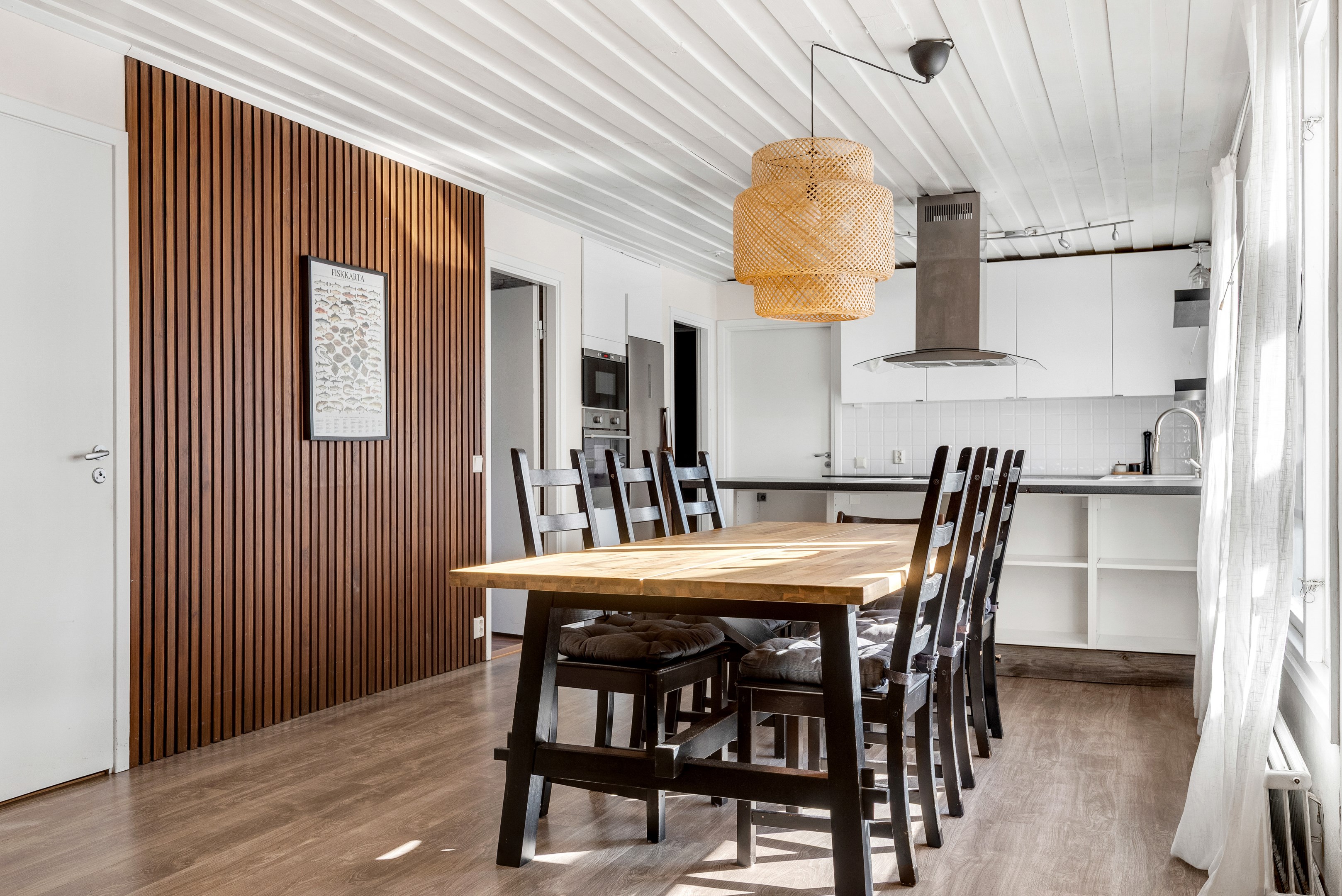 Bostadsbild från Sandbo 56, Såld i Storvreta, Uppsala