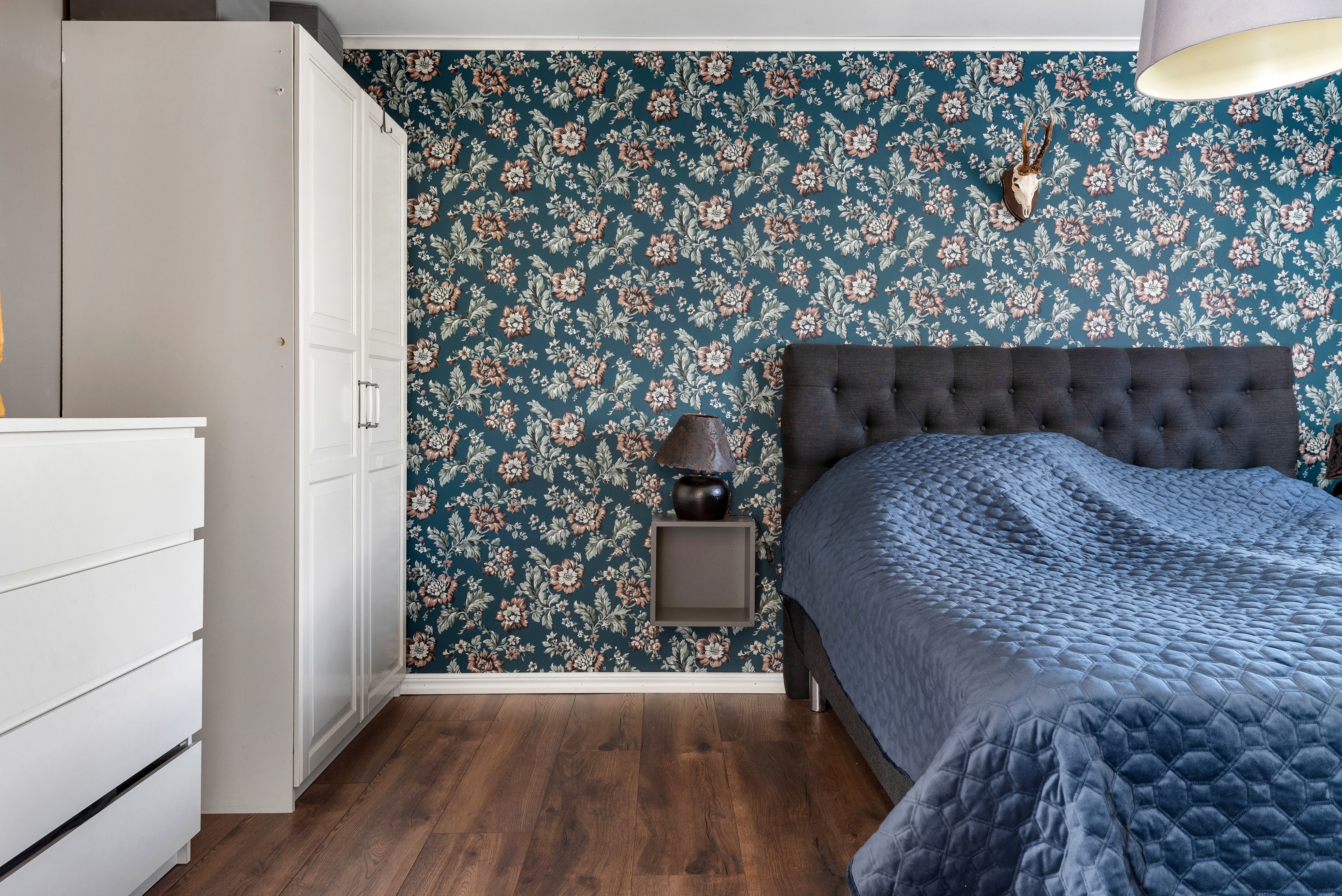 Bostadsbild från Sandbo 56, Såld i Storvreta, Uppsala