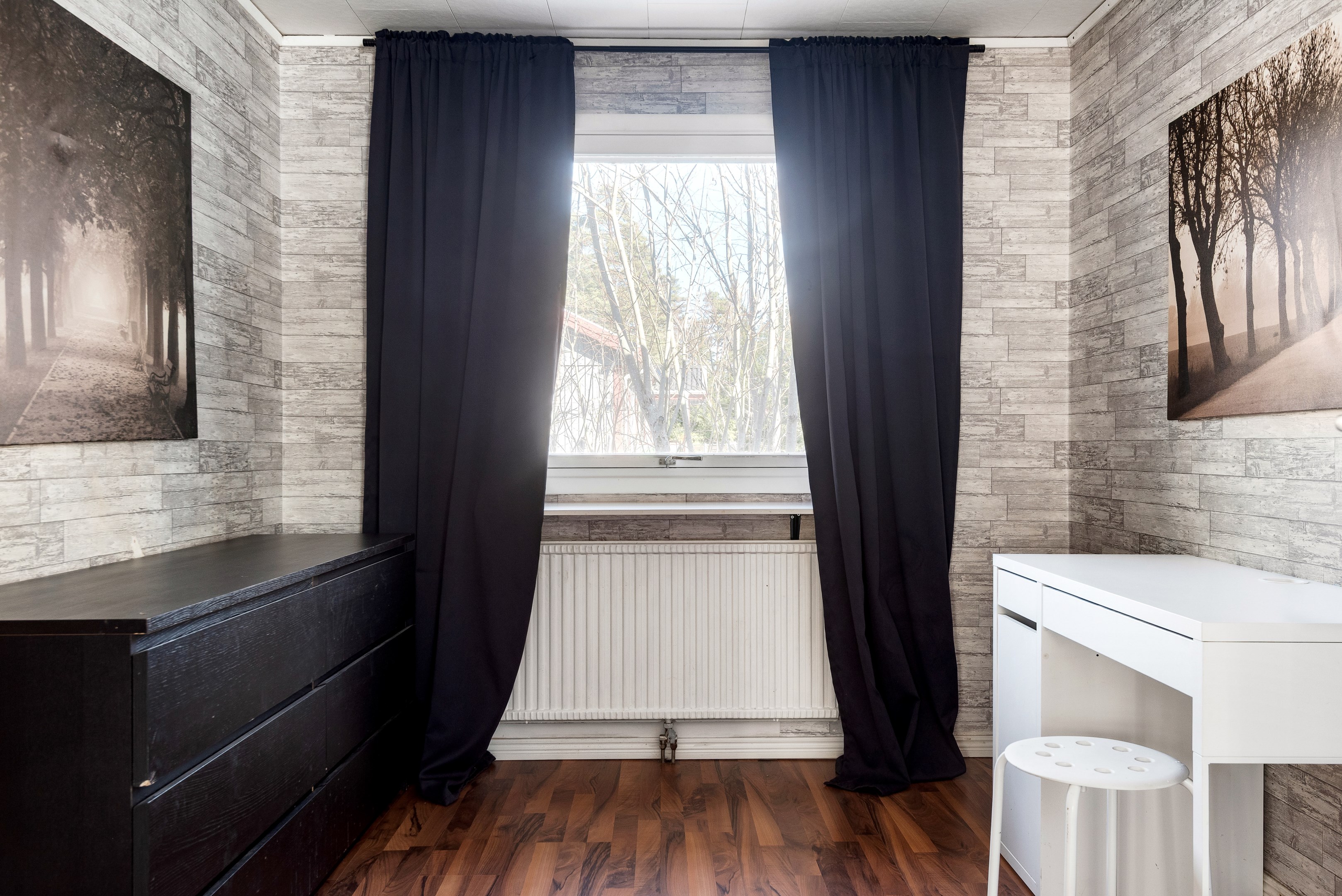 Bostadsbild från Sandbo 56, Såld i Storvreta, Uppsala