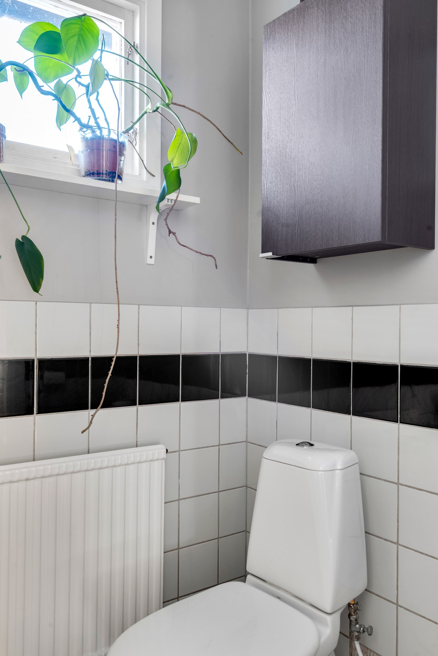Bostadsbild från Sandbo 56, Såld i Storvreta, Uppsala