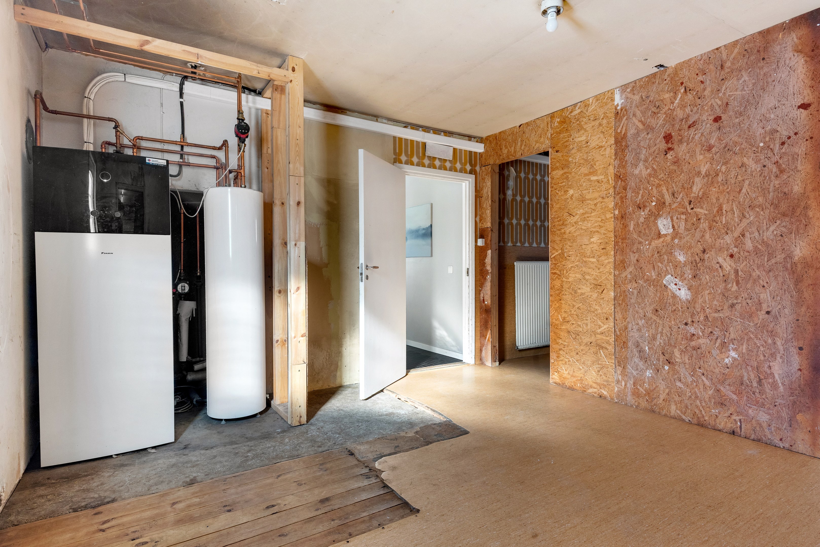 Bostadsbild från Sandbo 56, Såld i Storvreta, Uppsala