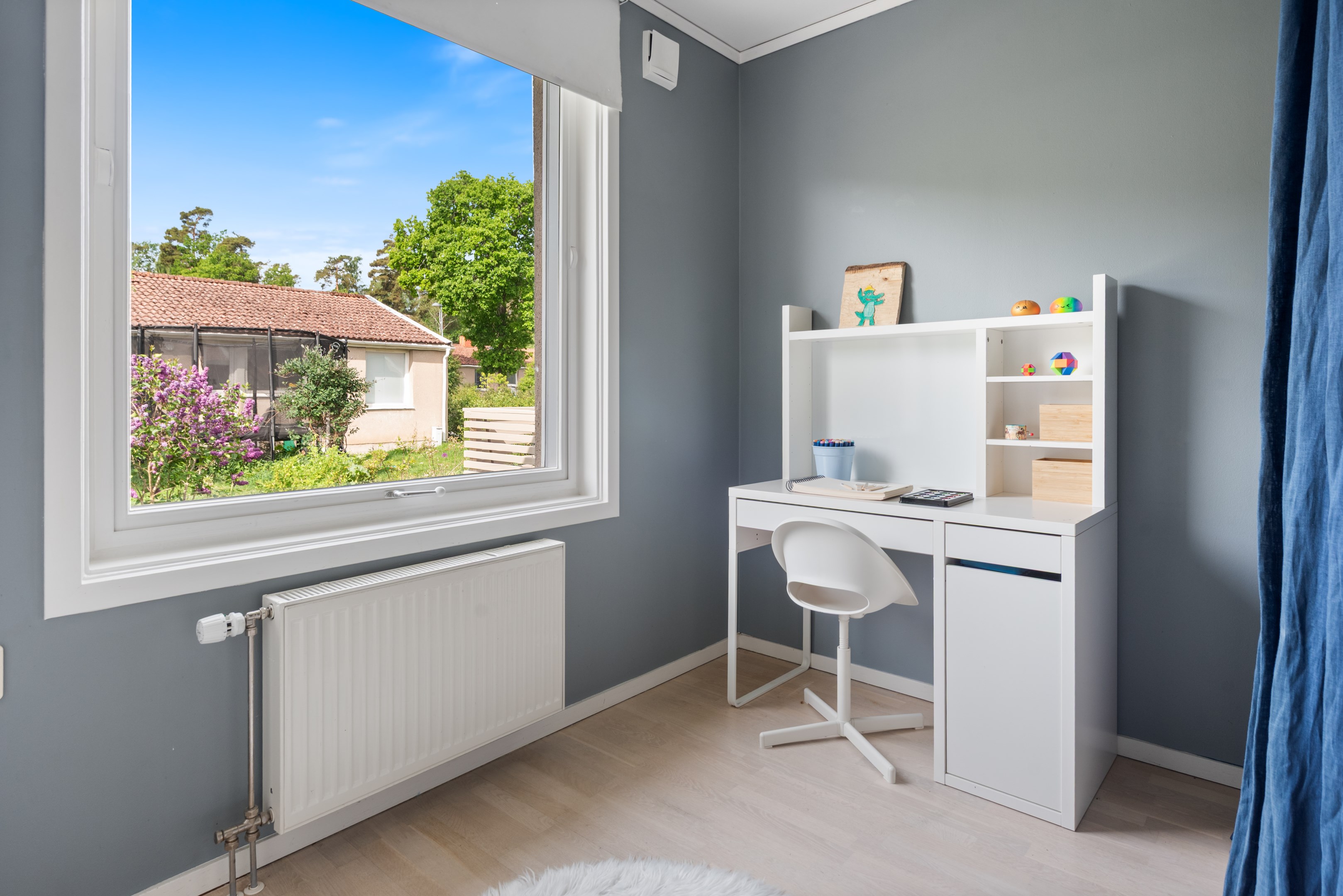 Bostadsbild från Grindstugärde 31, Kommande i Gustavsberg - Höjdhagen, Värmdö