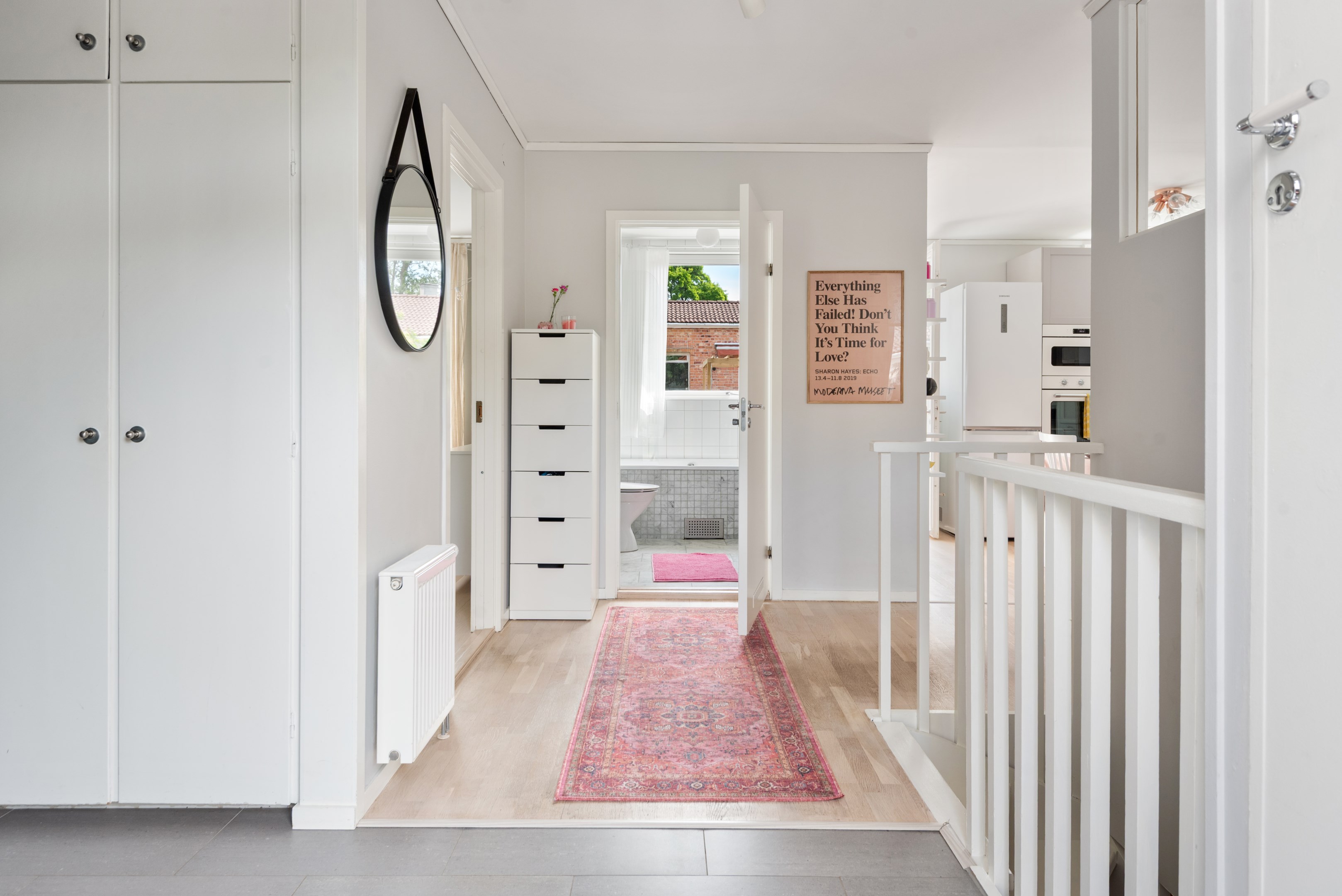 Bostadsbild från Grindstugärde 31, Kommande i Gustavsberg - Höjdhagen, Värmdö