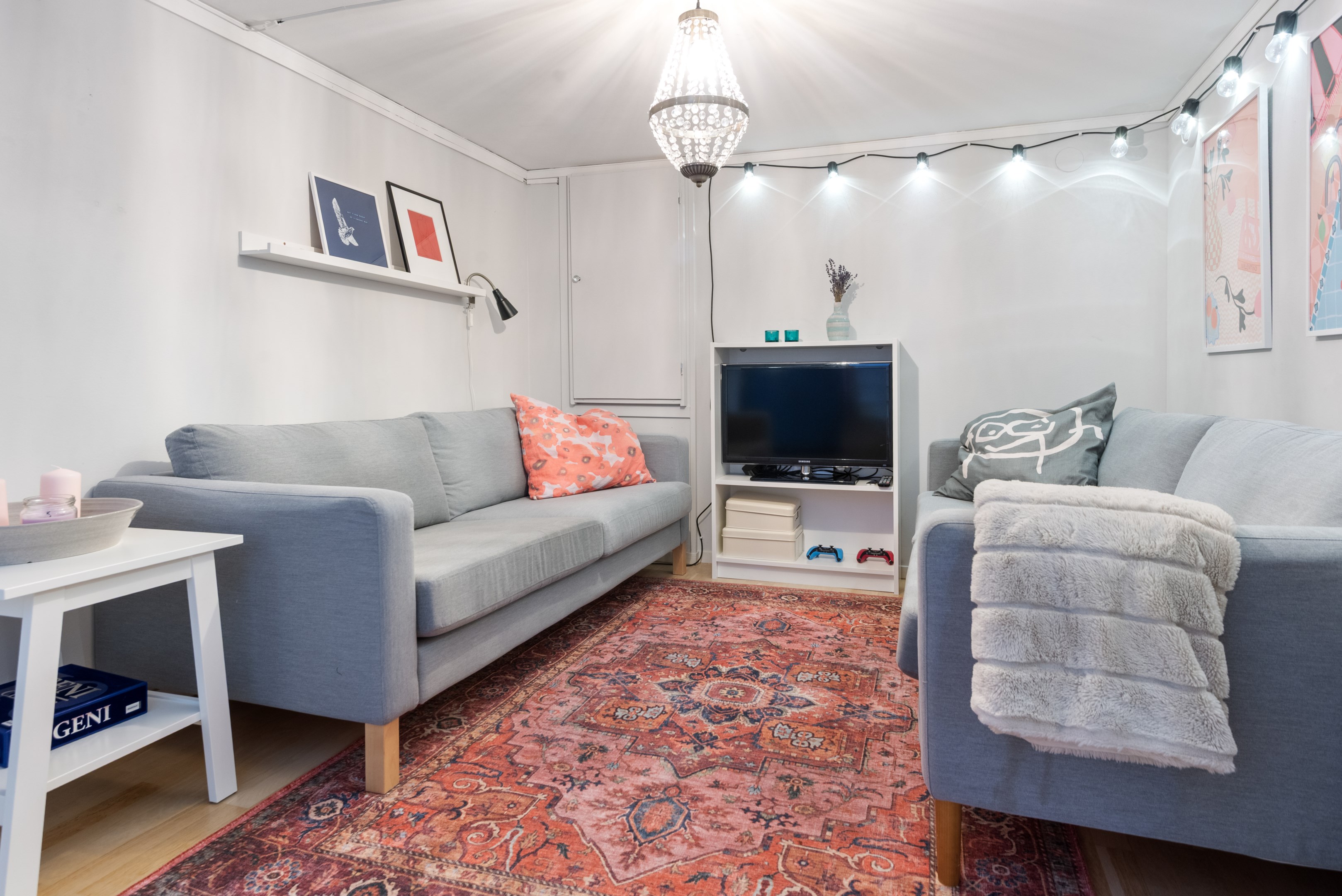 Bostadsbild från Grindstugärde 31, Kommande i Gustavsberg - Höjdhagen, Värmdö