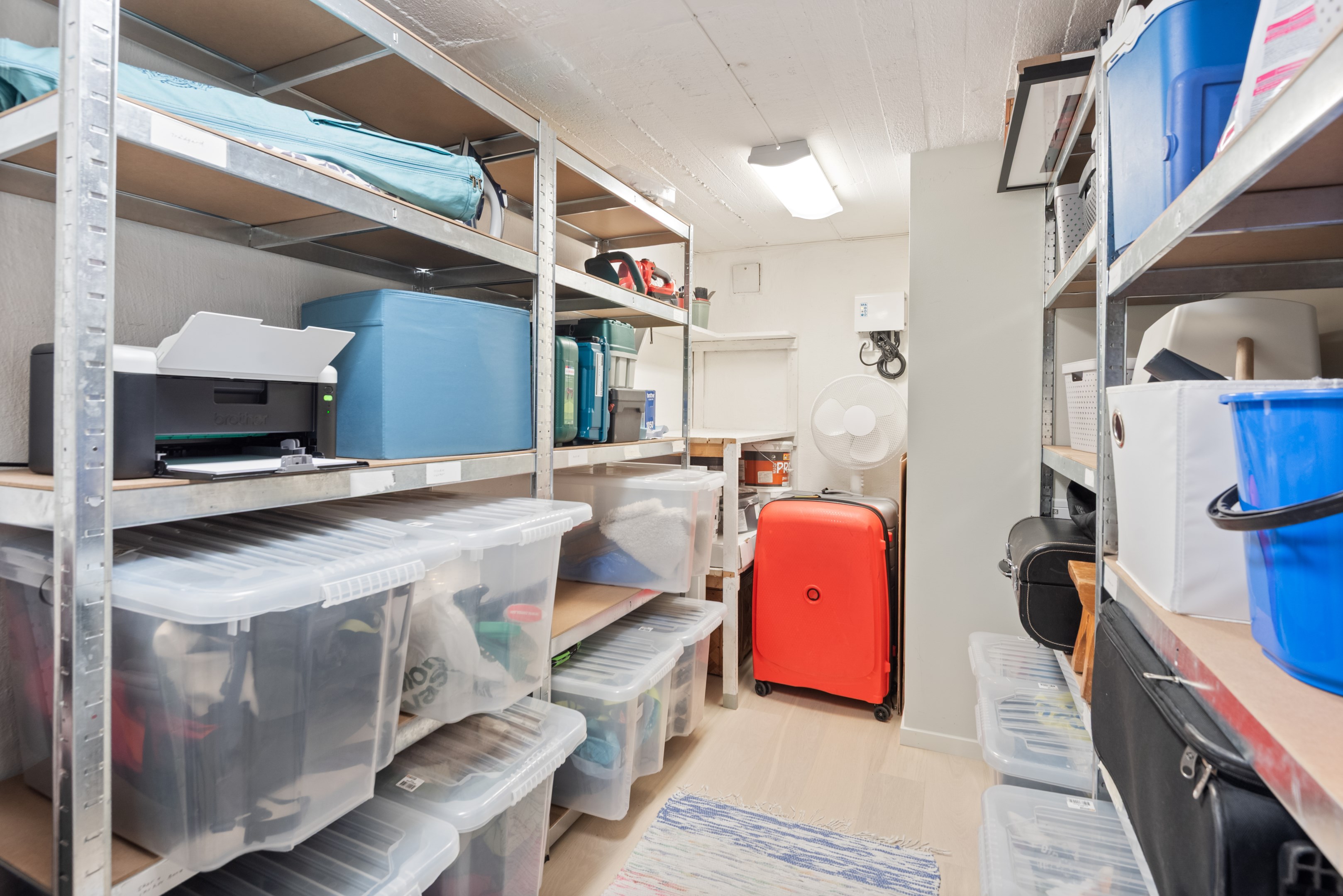 Bostadsbild från Grindstugärde 31, Kommande i Gustavsberg - Höjdhagen, Värmdö