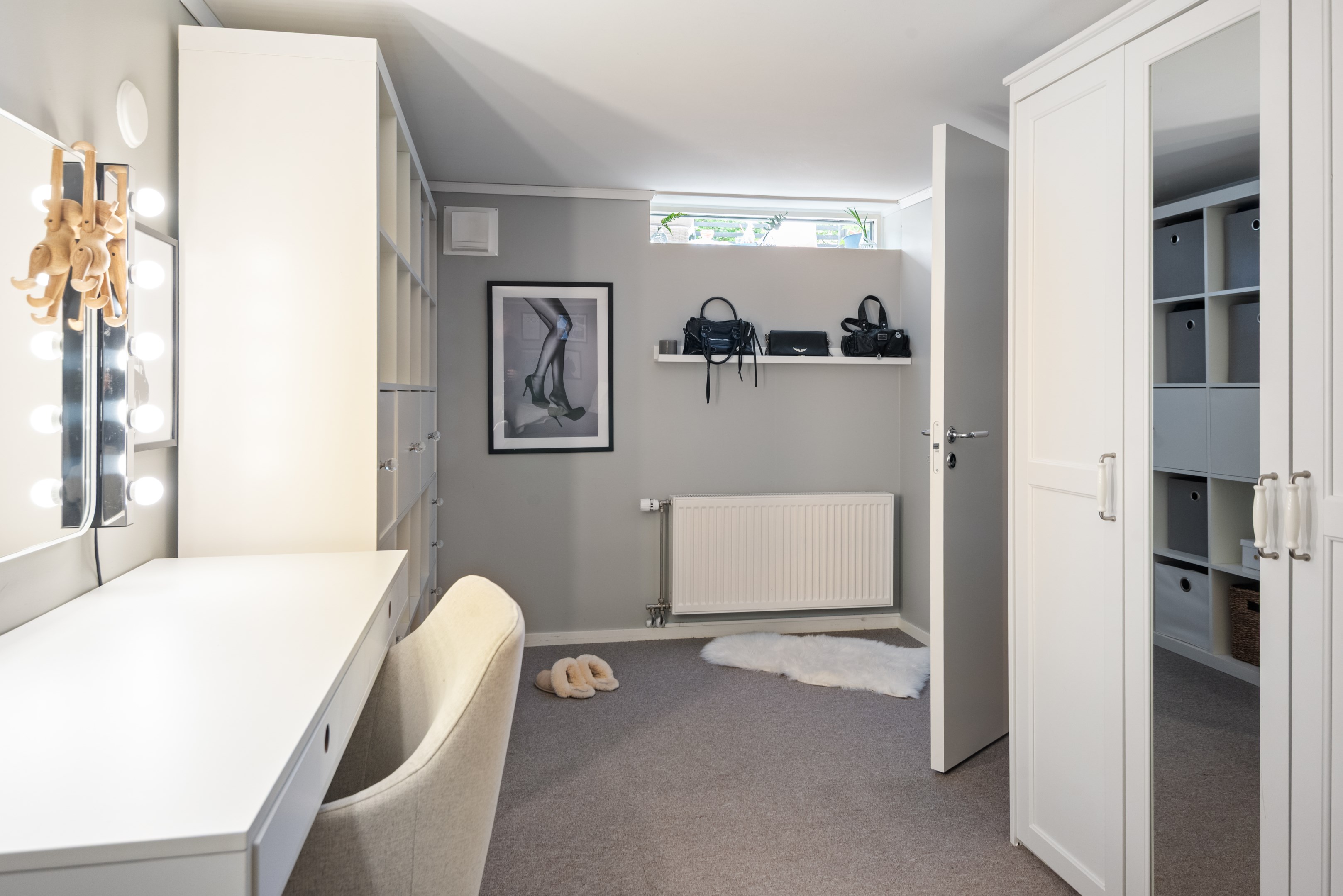 Bostadsbild från Grindstugärde 31, Kommande i Gustavsberg - Höjdhagen, Värmdö