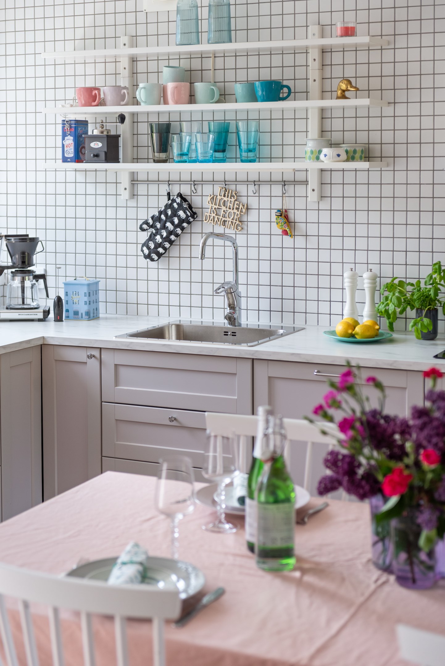 Bostadsbild från Grindstugärde 31, Kommande i Gustavsberg - Höjdhagen, Värmdö