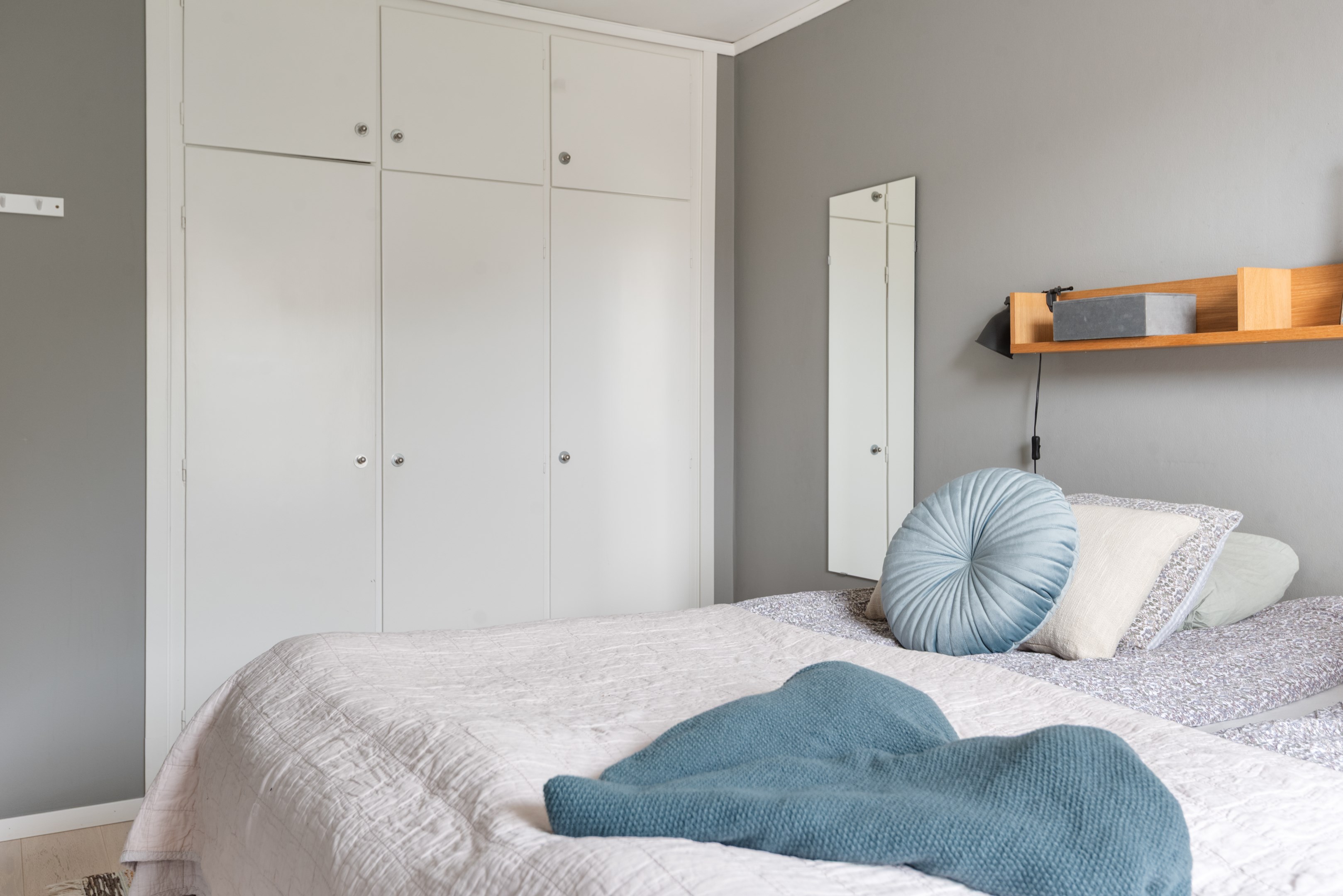 Bostadsbild från Grindstugärde 31, Kommande i Gustavsberg - Höjdhagen, Värmdö