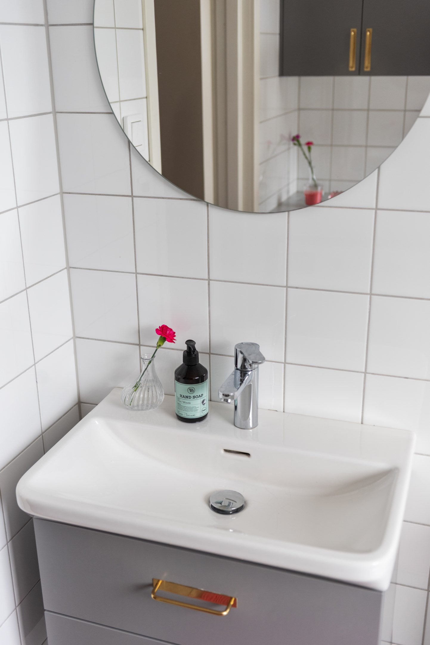 Bostadsbild från Grindstugärde 31, Kommande i Gustavsberg - Höjdhagen, Värmdö