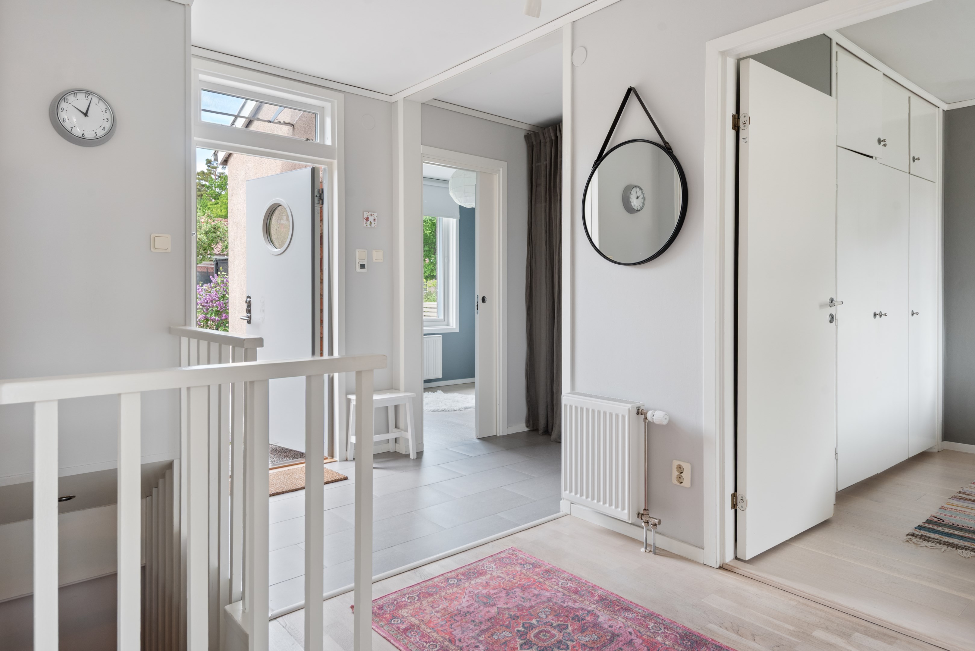 Bostadsbild från Grindstugärde 31, Kommande i Gustavsberg - Höjdhagen, Värmdö