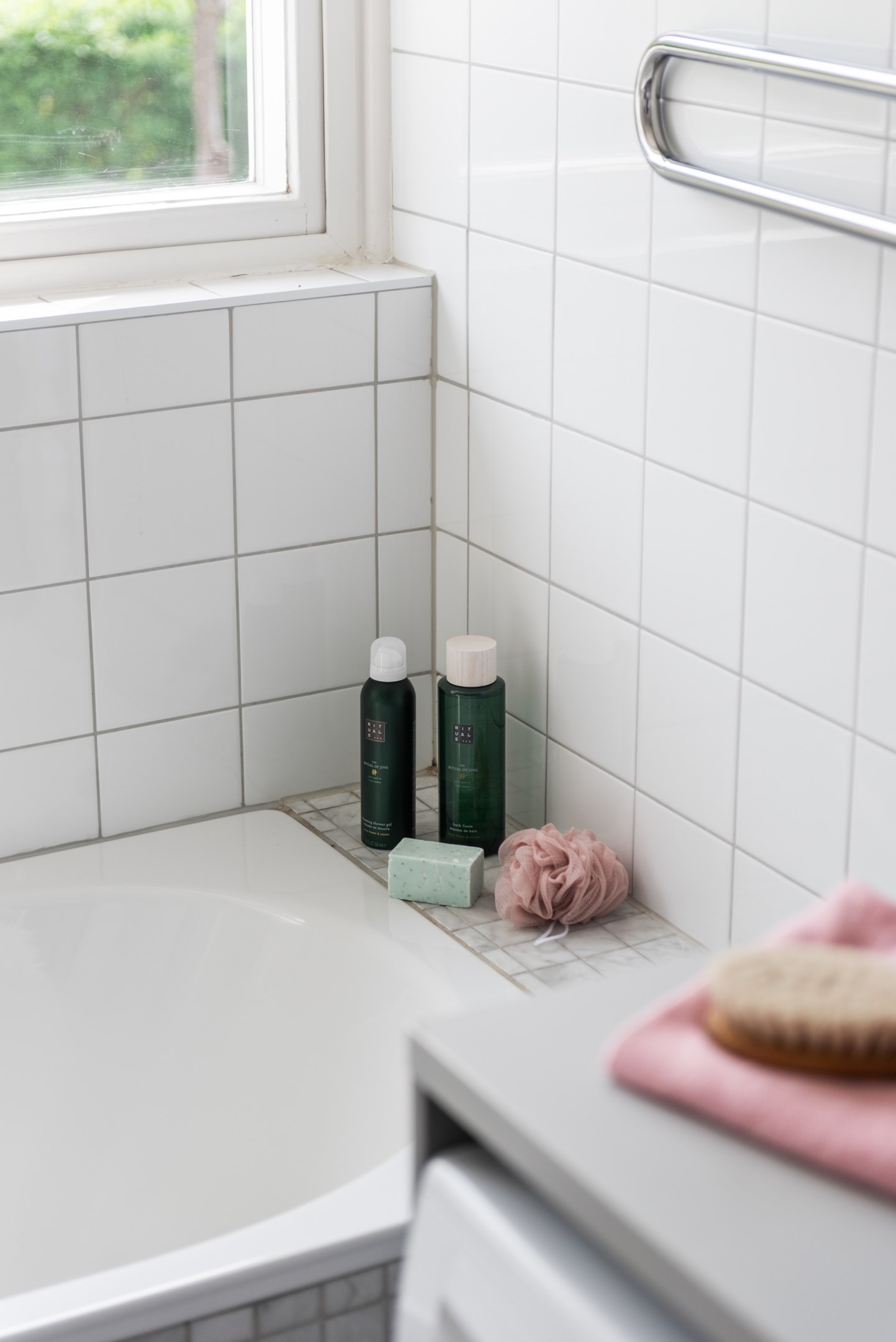 Bostadsbild från Grindstugärde 31, Kommande i Gustavsberg - Höjdhagen, Värmdö