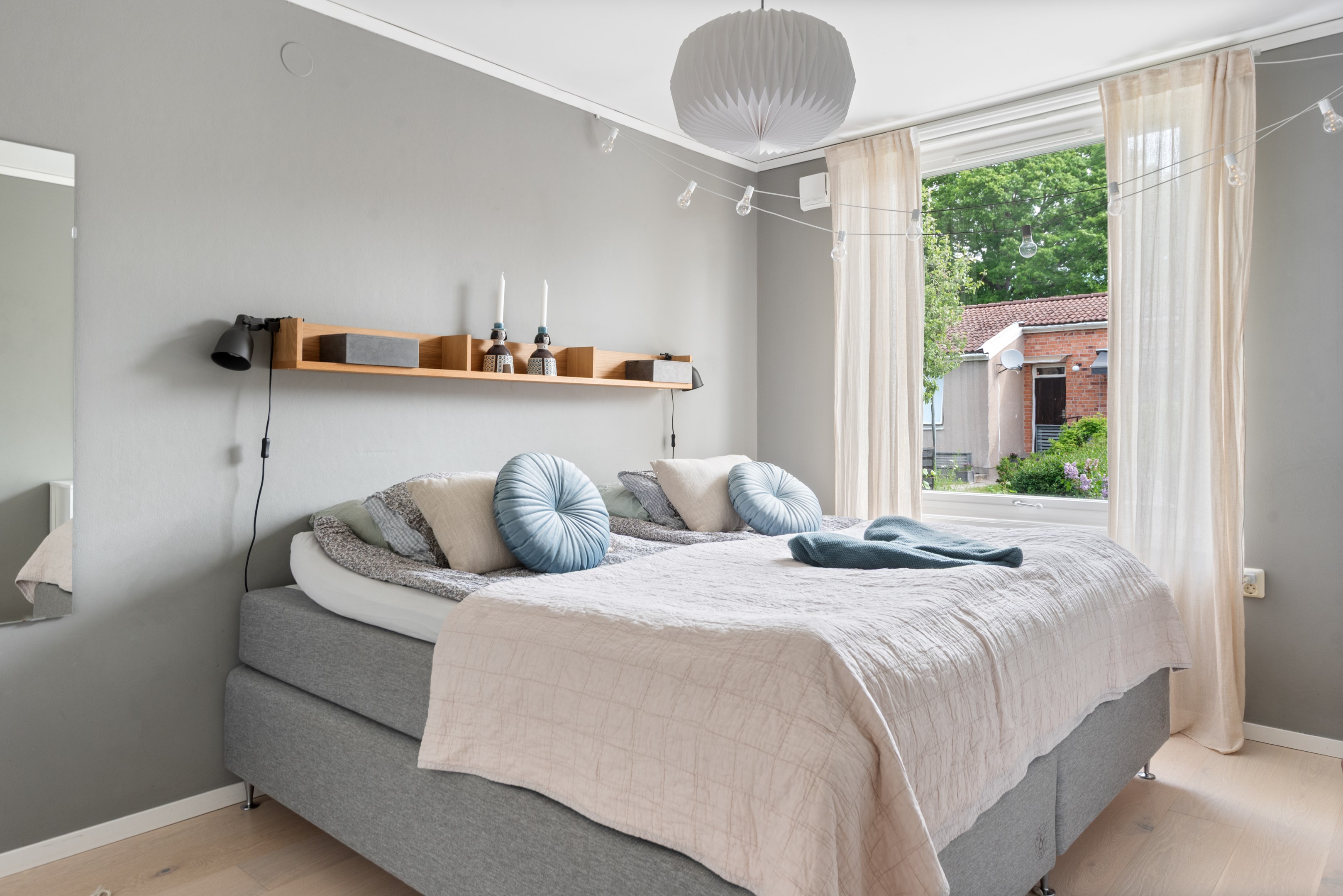 Bostadsbild från Grindstugärde 31, Kommande i Gustavsberg - Höjdhagen, Värmdö