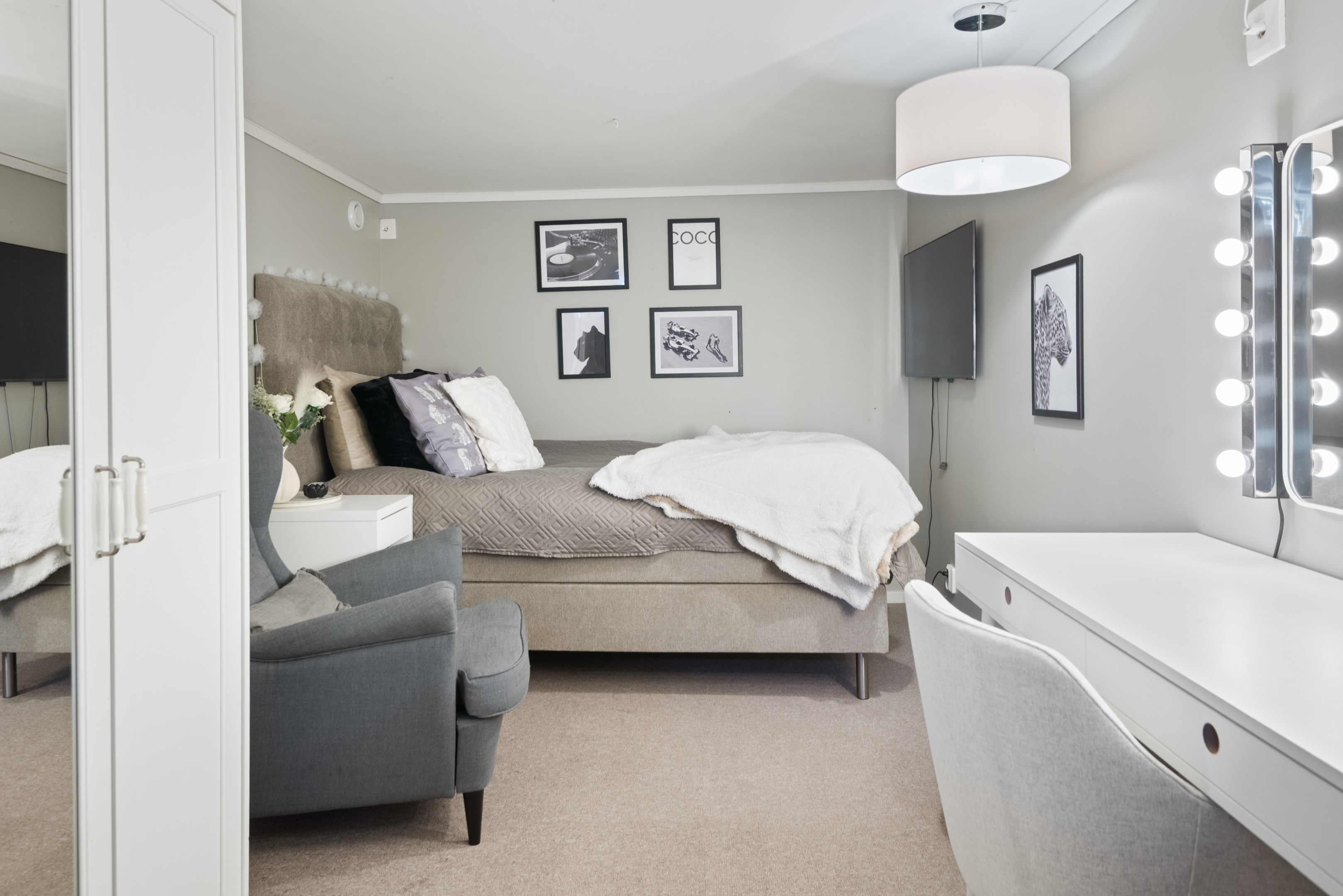 Bostadsbild från Grindstugärde 31, Kommande i Gustavsberg - Höjdhagen, Värmdö