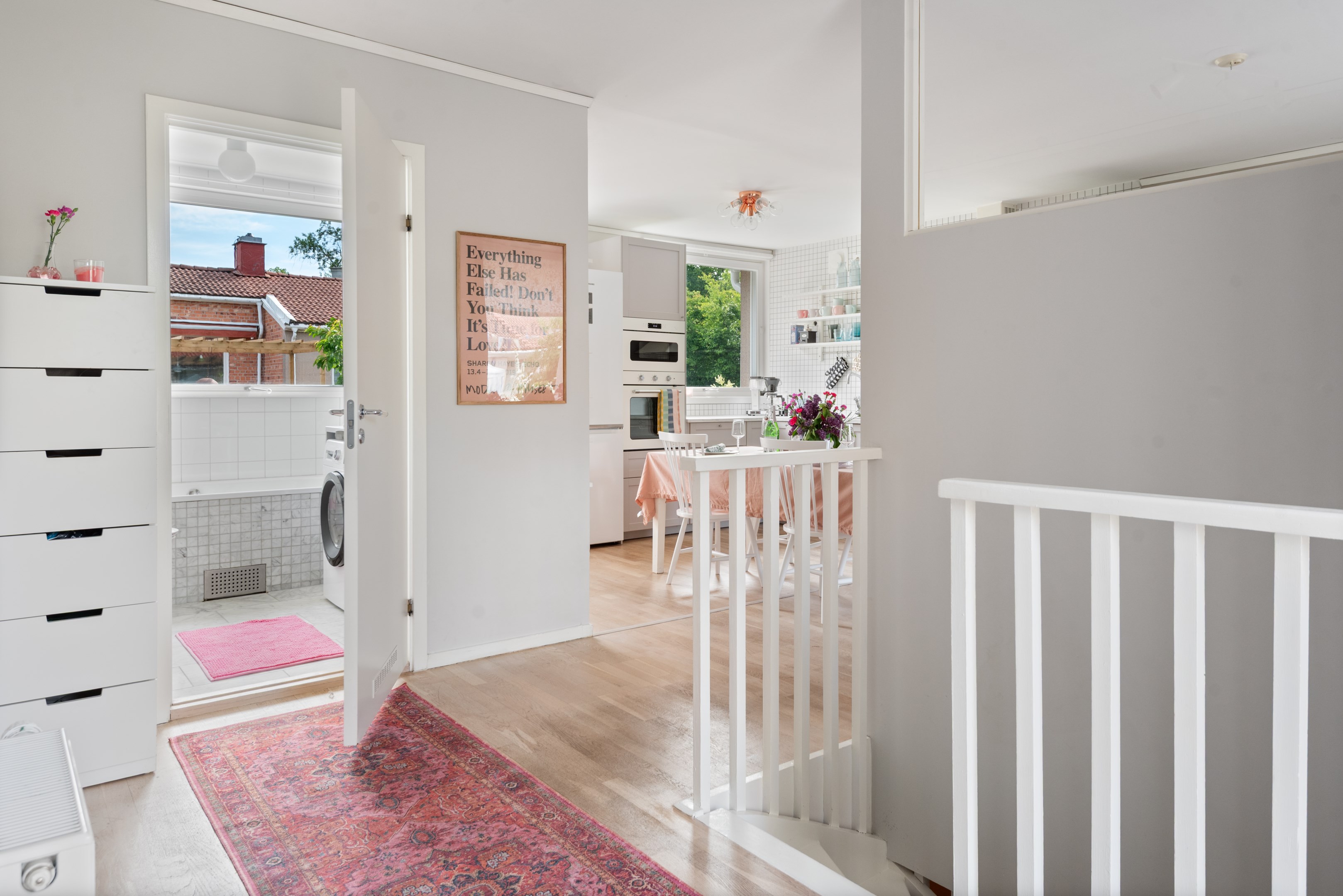 Bostadsbild från Grindstugärde 31, Kommande i Gustavsberg - Höjdhagen, Värmdö