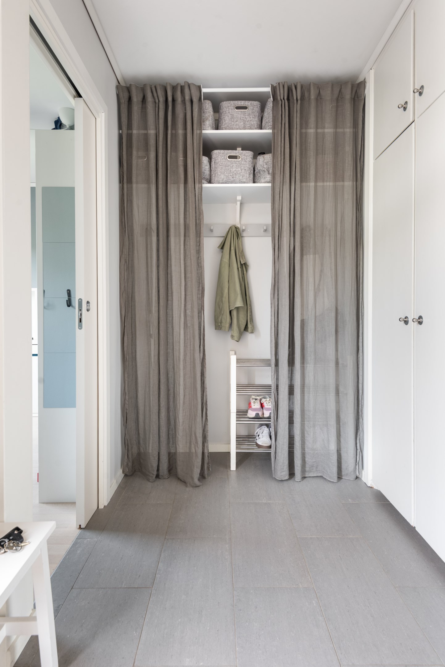 Bostadsbild från Grindstugärde 31, Kommande i Gustavsberg - Höjdhagen, Värmdö