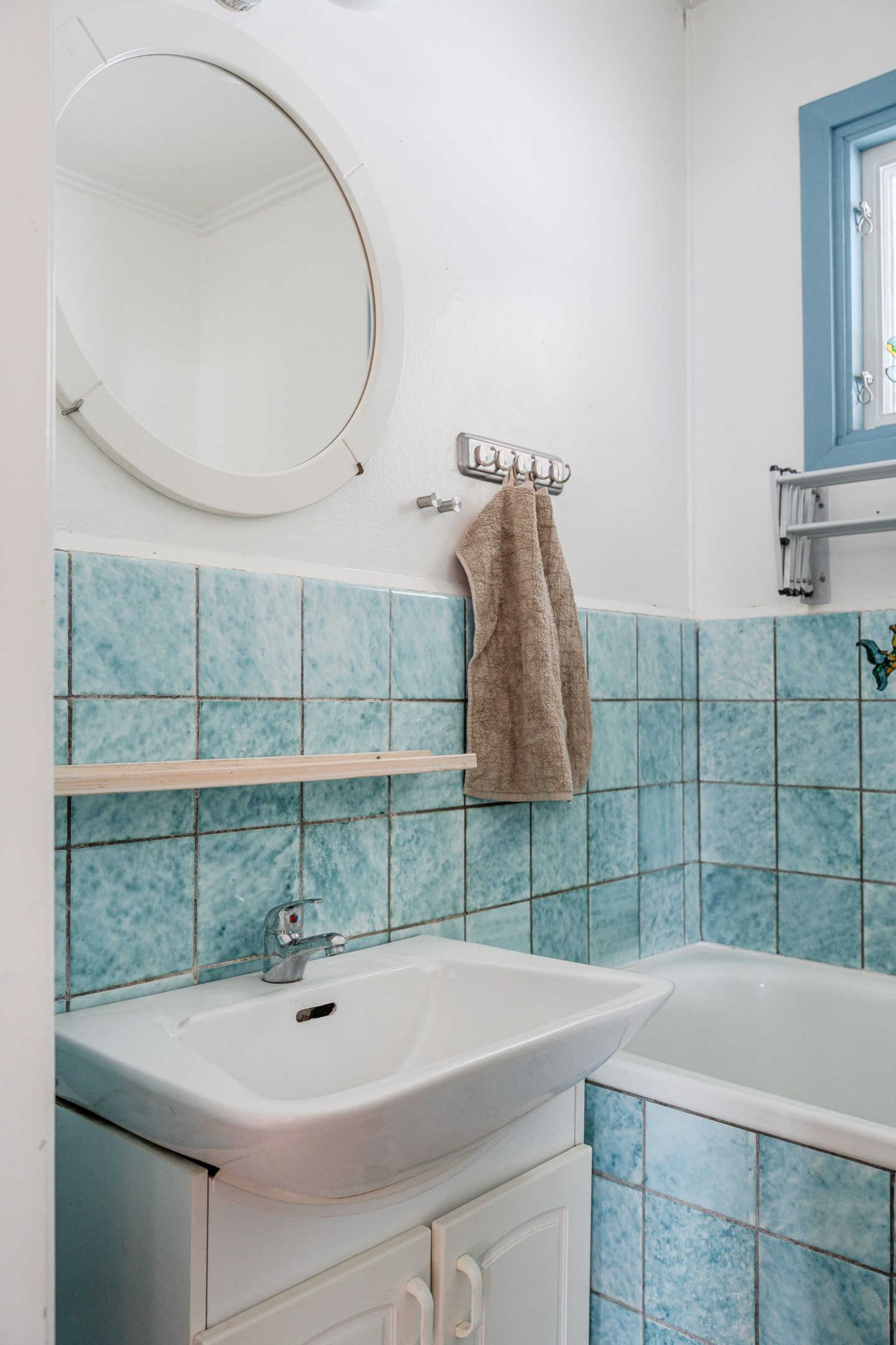 Bostadsbild från Iduns väg 1B, Såld i Gamla Uppsala, Uppsala