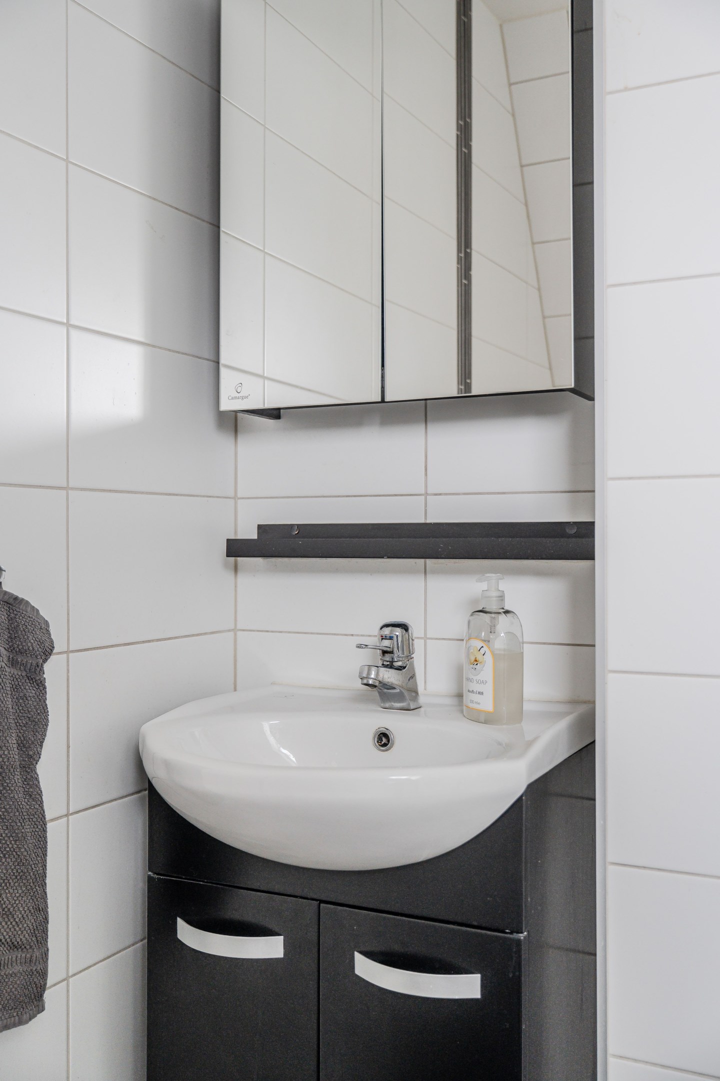 Bostadsbild från Iduns väg 1B, Såld i Gamla Uppsala, Uppsala