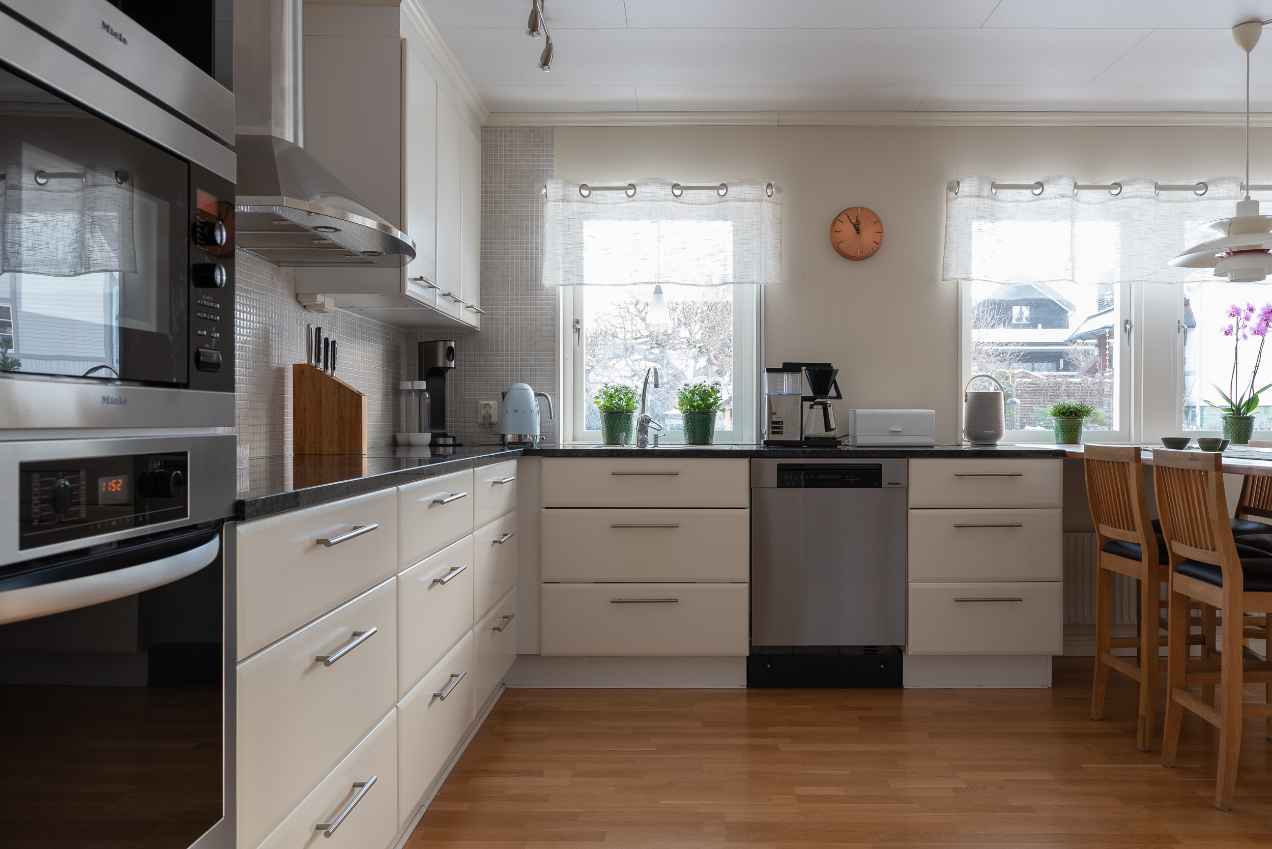 Bostadsbild från Ormbergssvängen 48, Till salu i Ormberget, Västerås