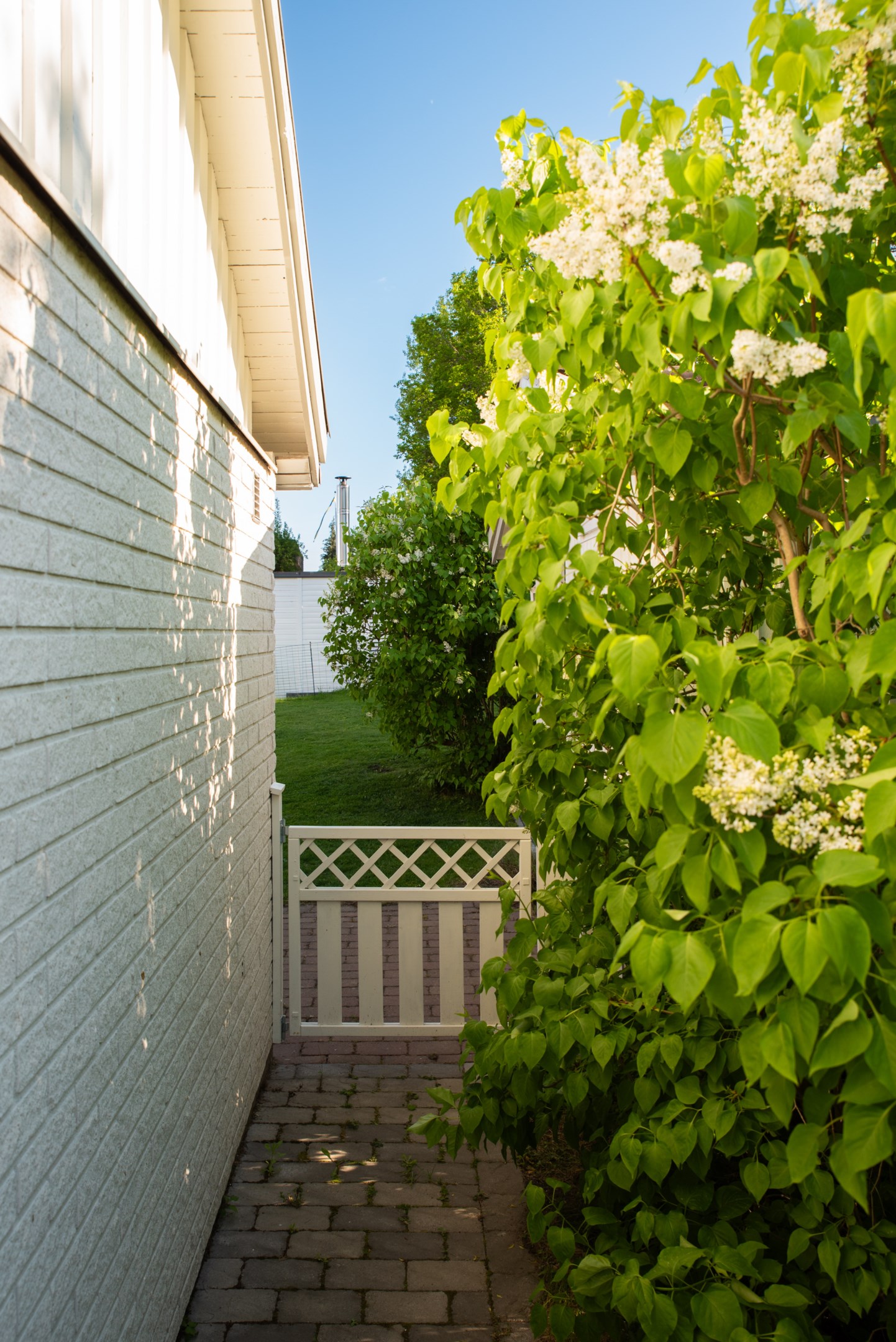 Bostadsbild från Ormbergssvängen 48, Till salu i Ormberget, Västerås