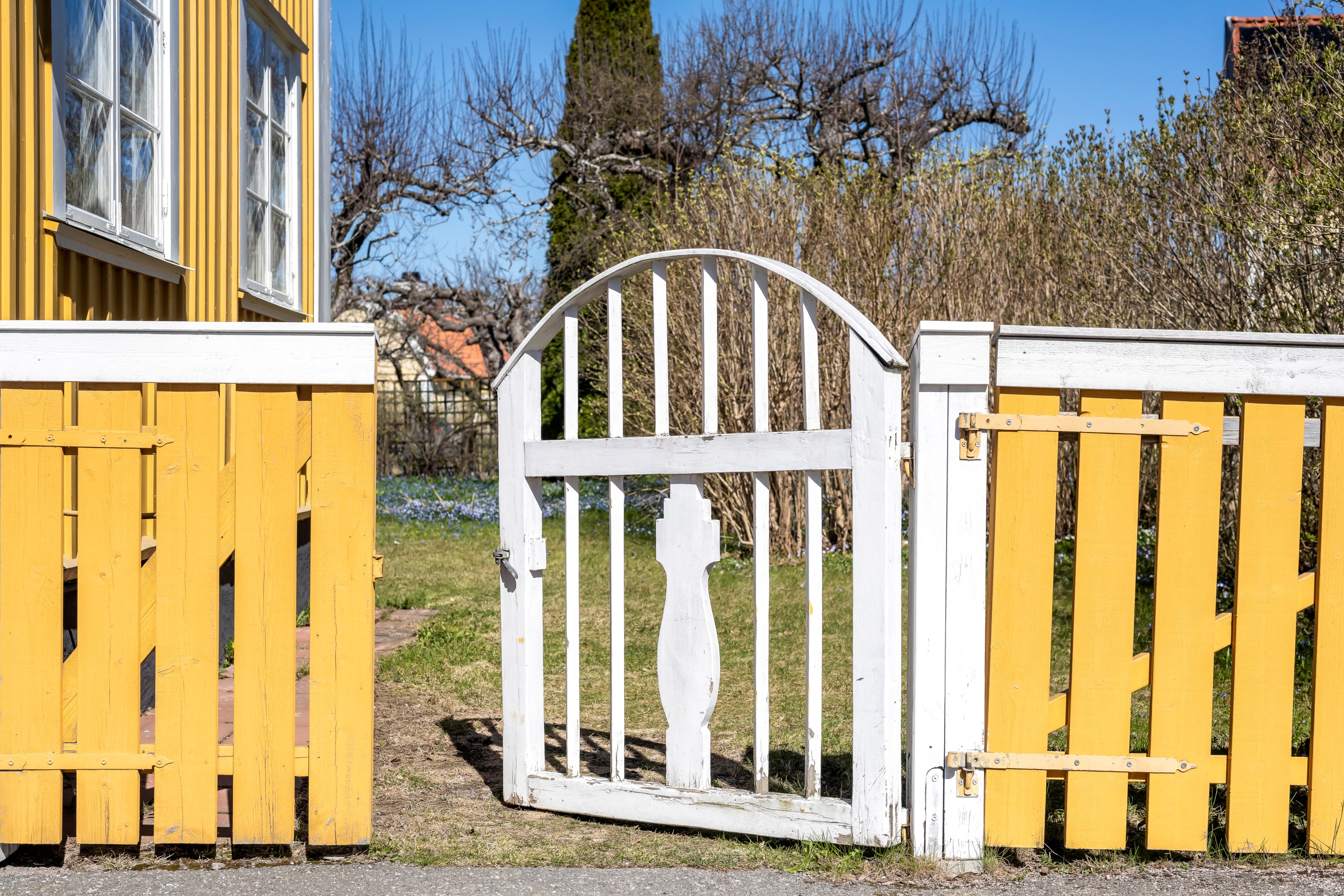 Bostadsbild från Kungsgärdesplan 4, Till salu i Kungsgärdet, Uppsala