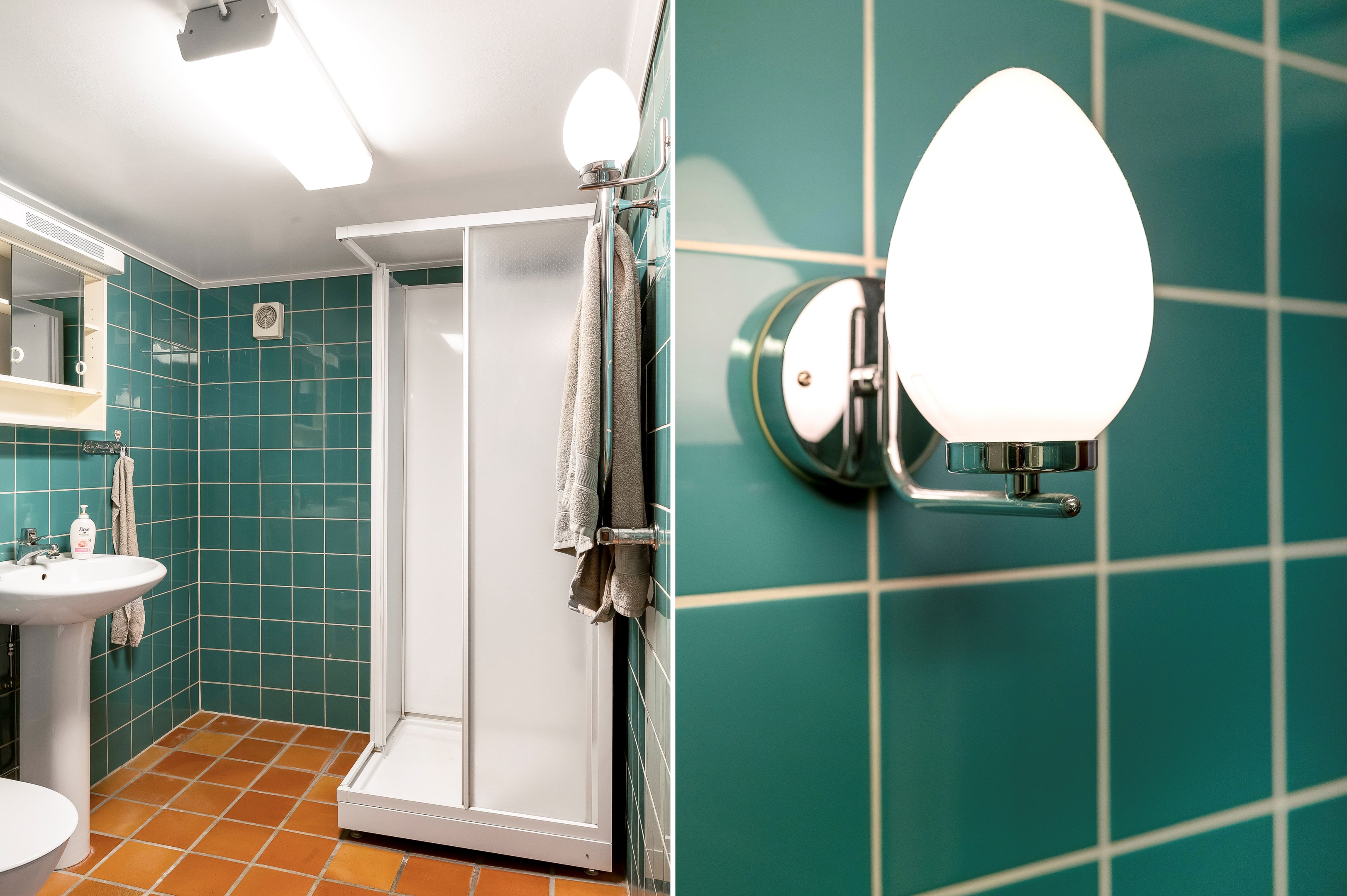 Bostadsbild från Kungsgärdesplan 4, Till salu i Kungsgärdet, Uppsala