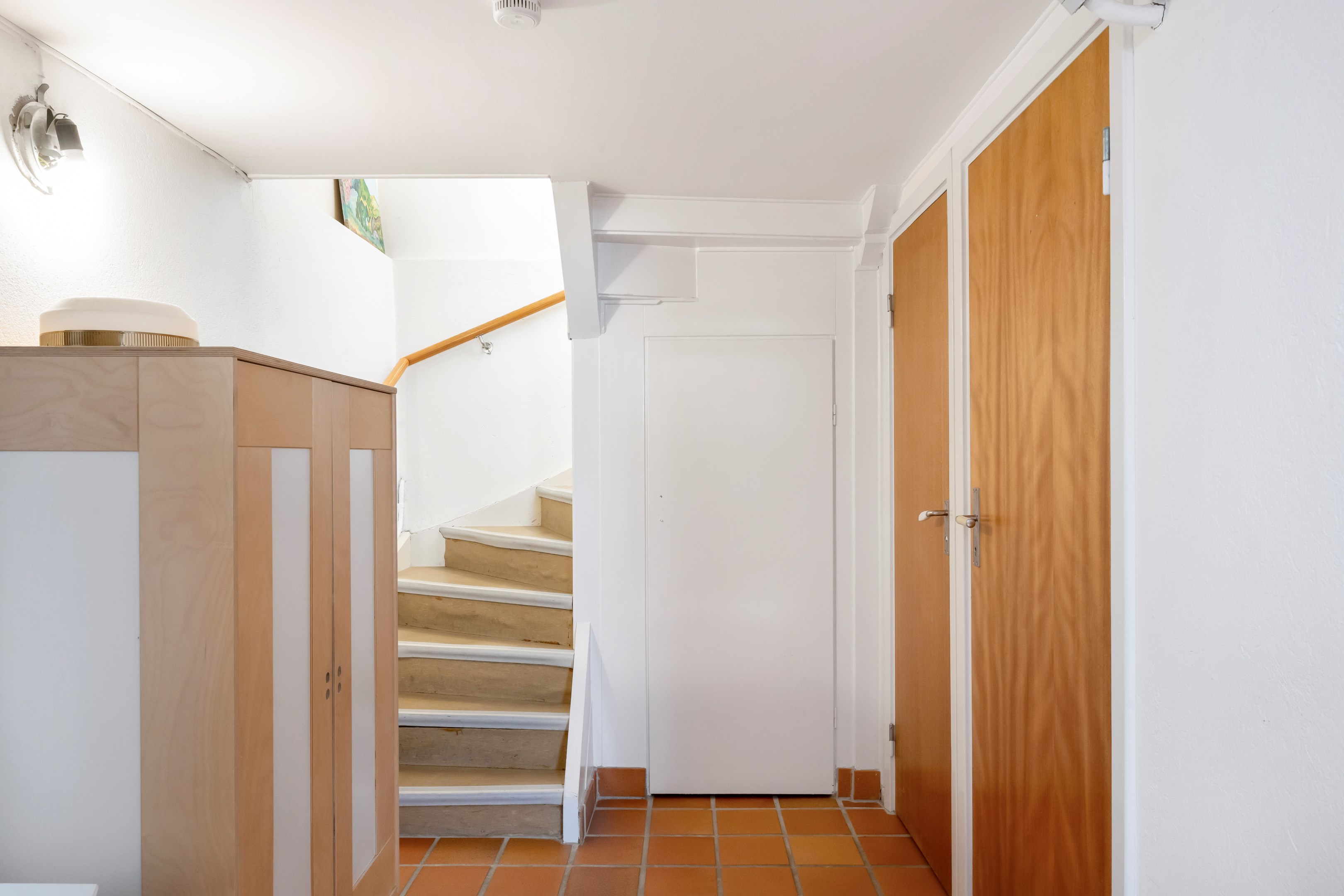 Bostadsbild från Kungsgärdesplan 4, Till salu i Kungsgärdet, Uppsala