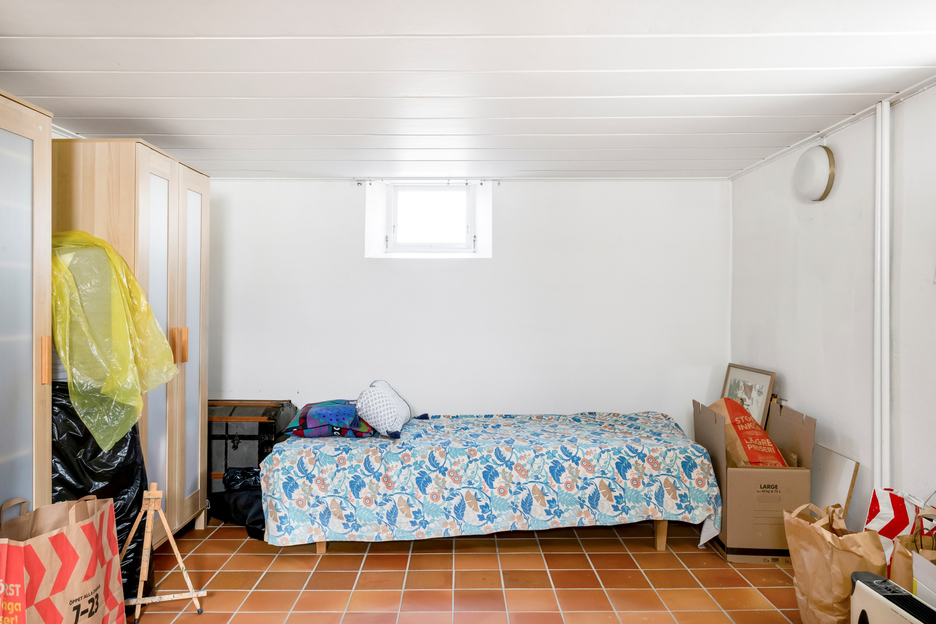 Bostadsbild från Kungsgärdesplan 4, Till salu i Kungsgärdet, Uppsala