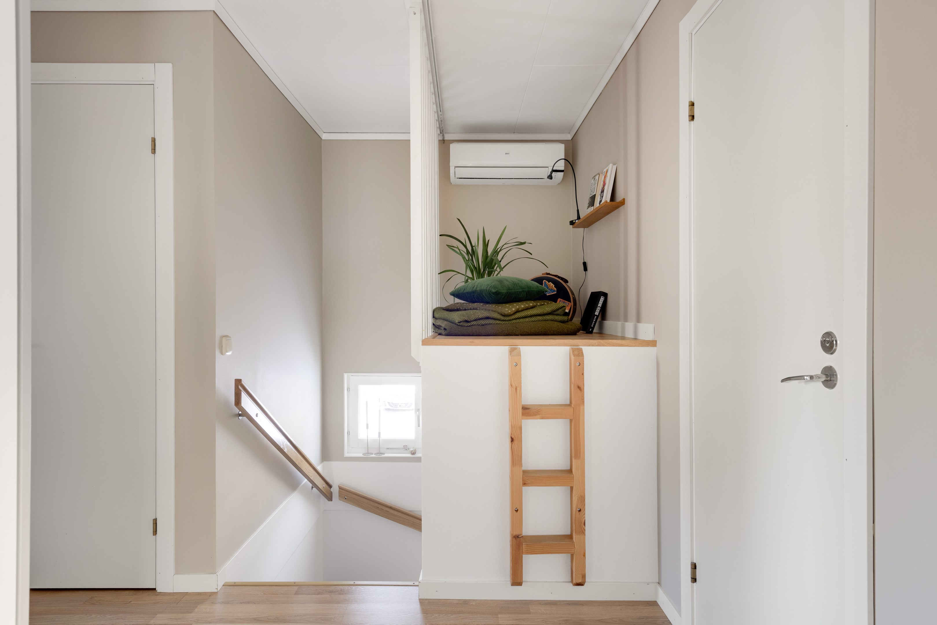 Bostadsbild från Högåsvägen 233, Såld i Knivsta - Centralt, Knivsta