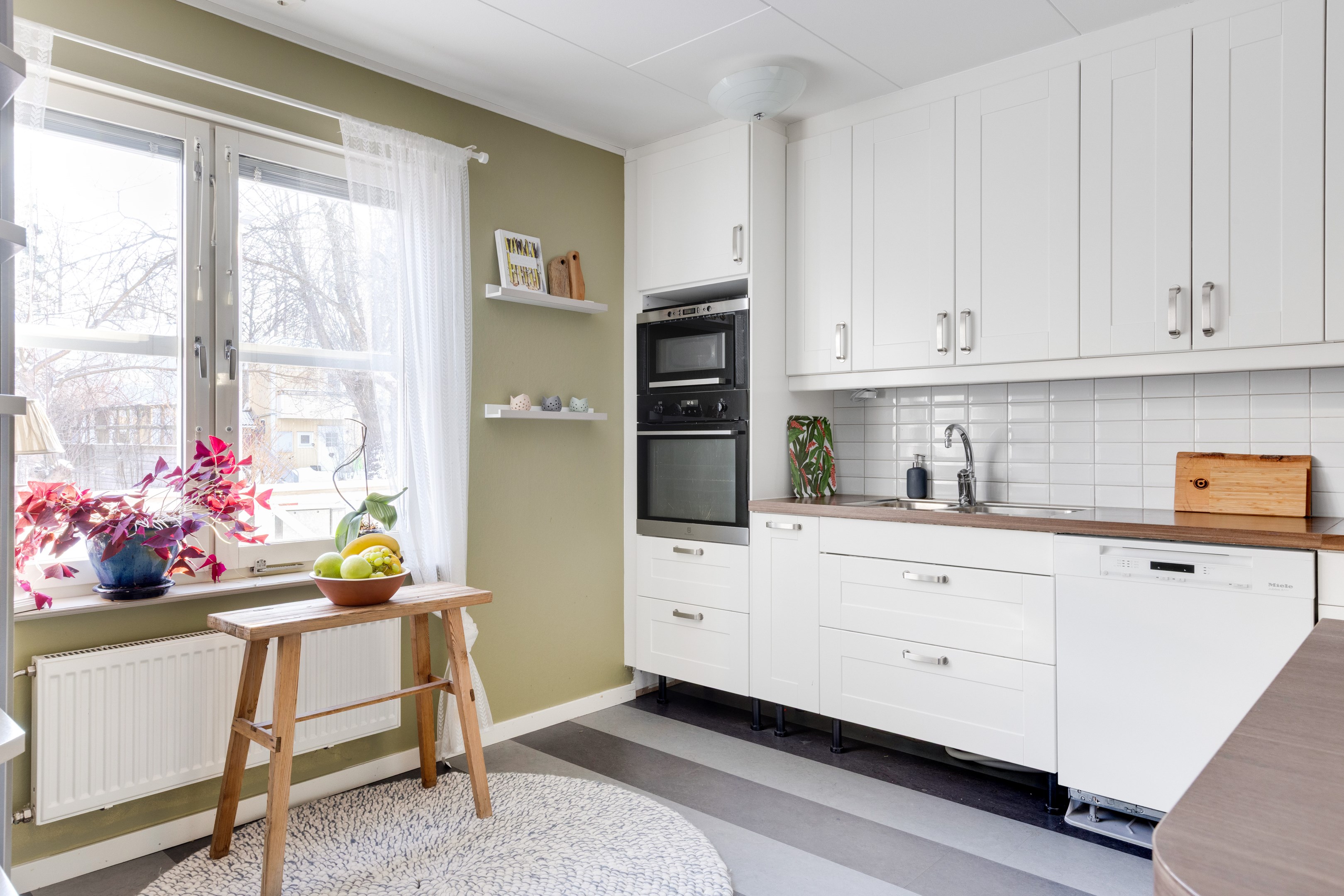 Bostadsbild från Högåsvägen 233, Såld i Knivsta - Centralt, Knivsta