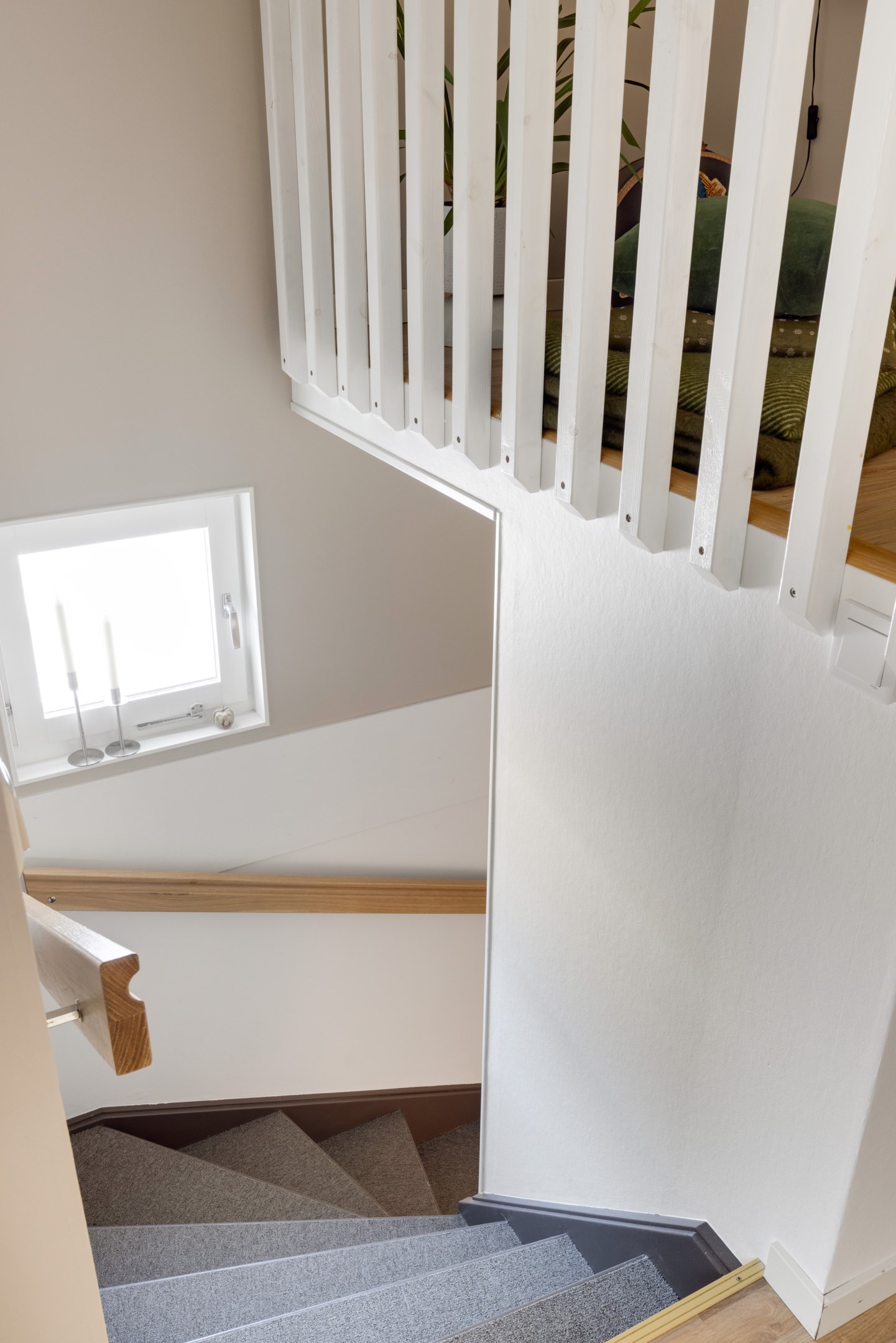 Bostadsbild från Högåsvägen 233, Såld i Knivsta - Centralt, Knivsta