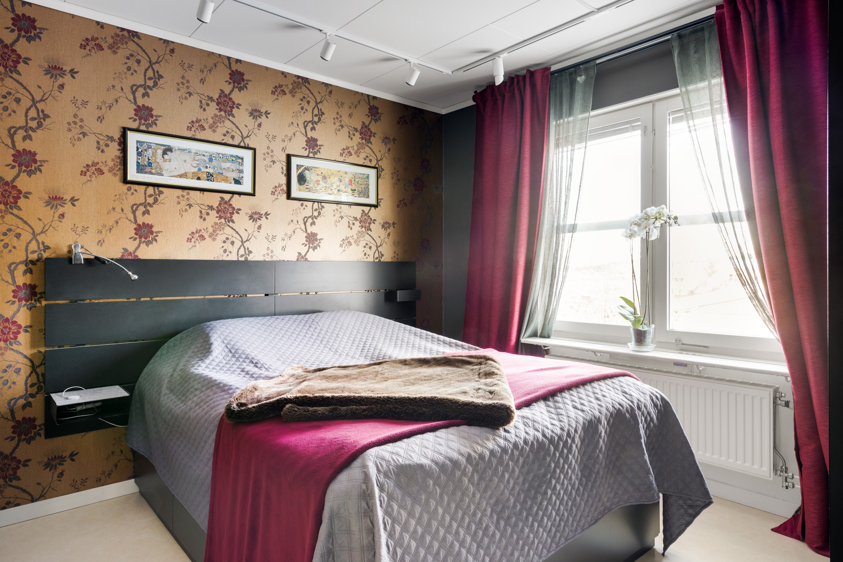 Bostadsbild från Högåsvägen 233, Såld i Knivsta - Centralt, Knivsta