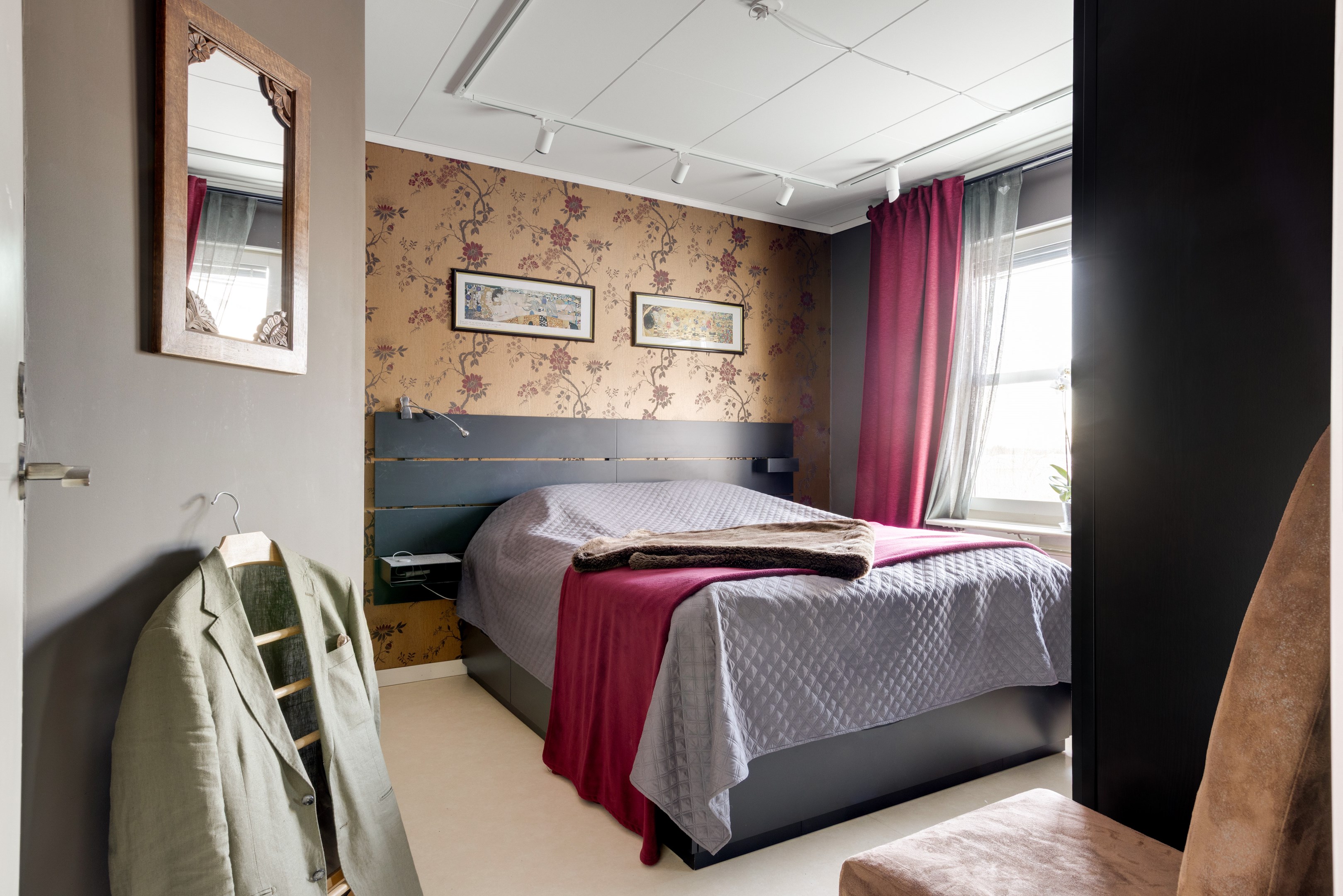 Bostadsbild från Högåsvägen 233, Såld i Knivsta - Centralt, Knivsta