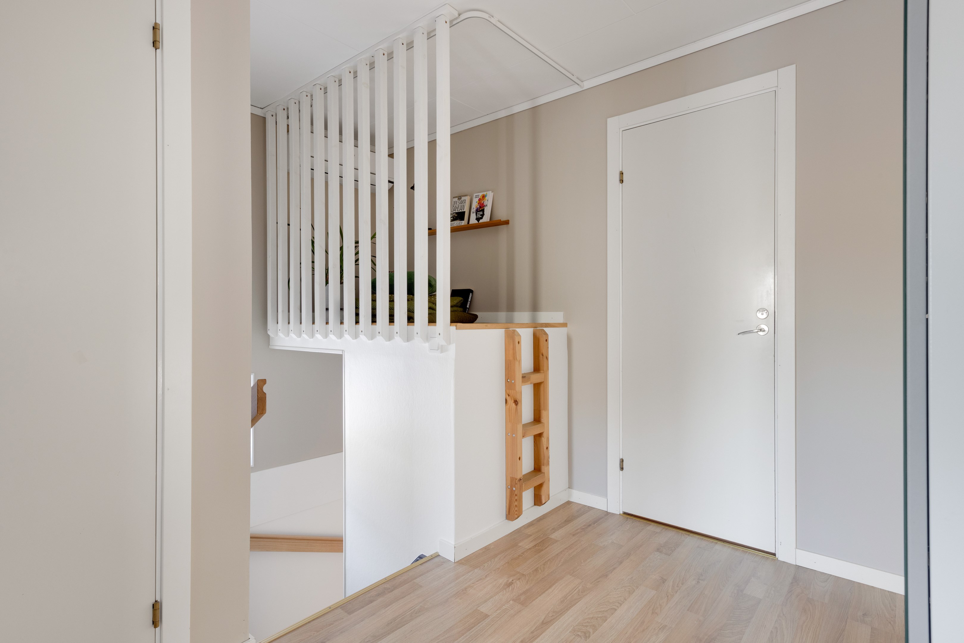 Bostadsbild från Högåsvägen 233, Såld i Knivsta - Centralt, Knivsta