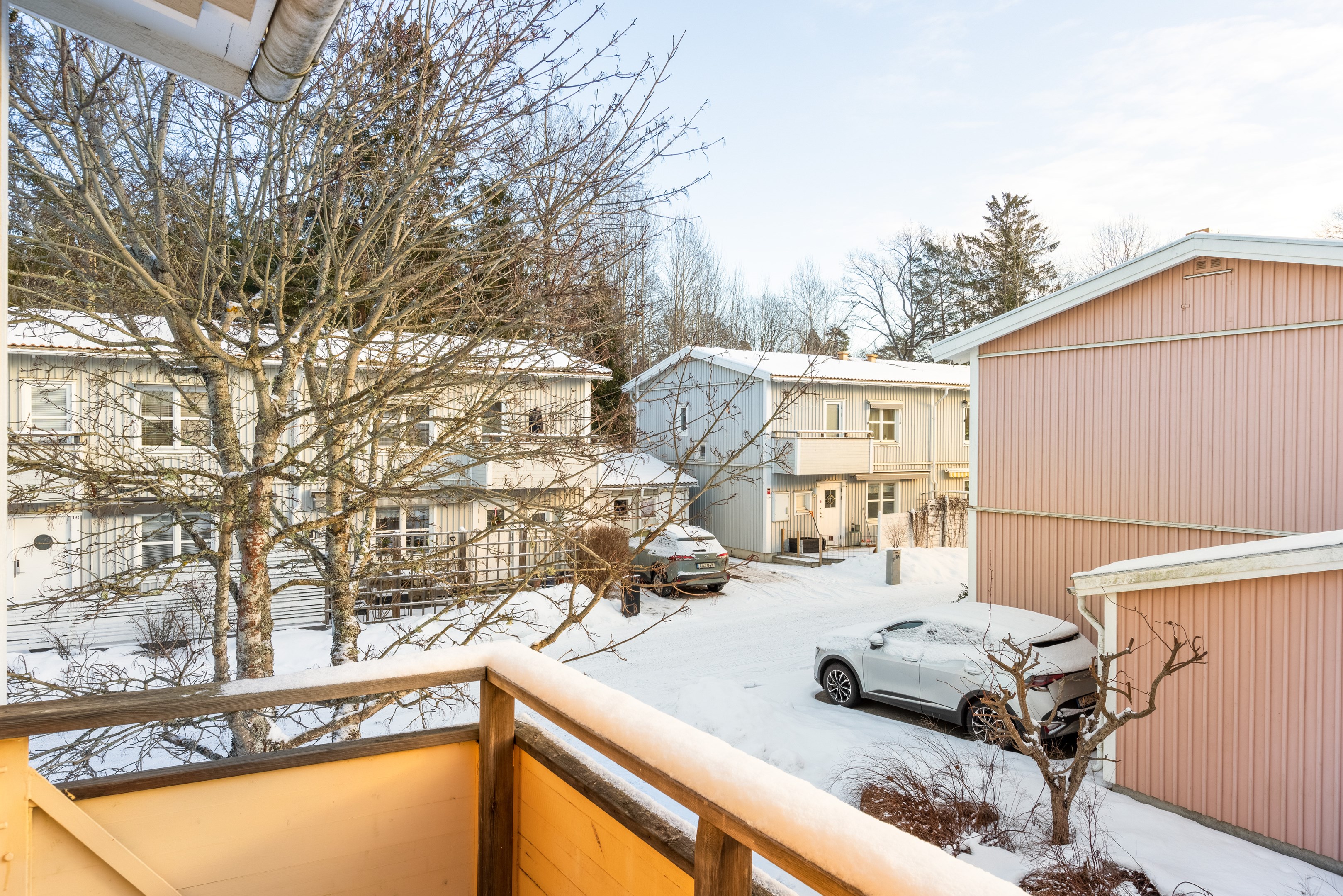 Bostadsbild från Högåsvägen 233, Såld i Knivsta - Centralt, Knivsta