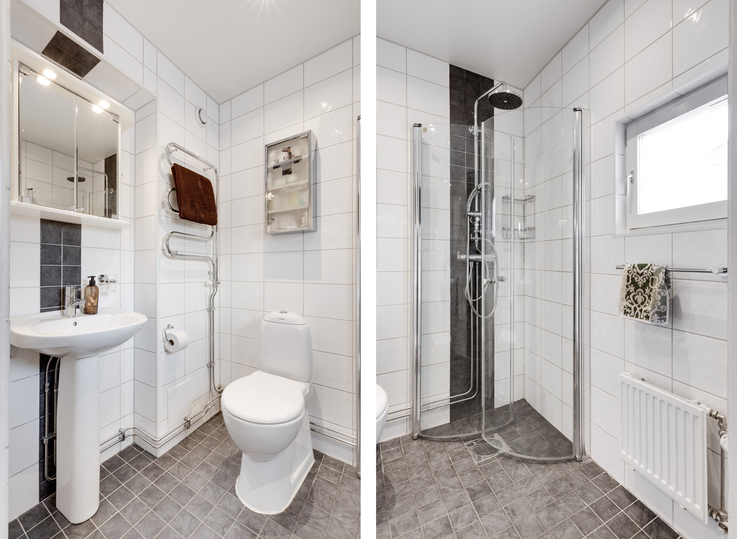 Bostadsbild från Högåsvägen 233, Såld i Knivsta - Centralt, Knivsta