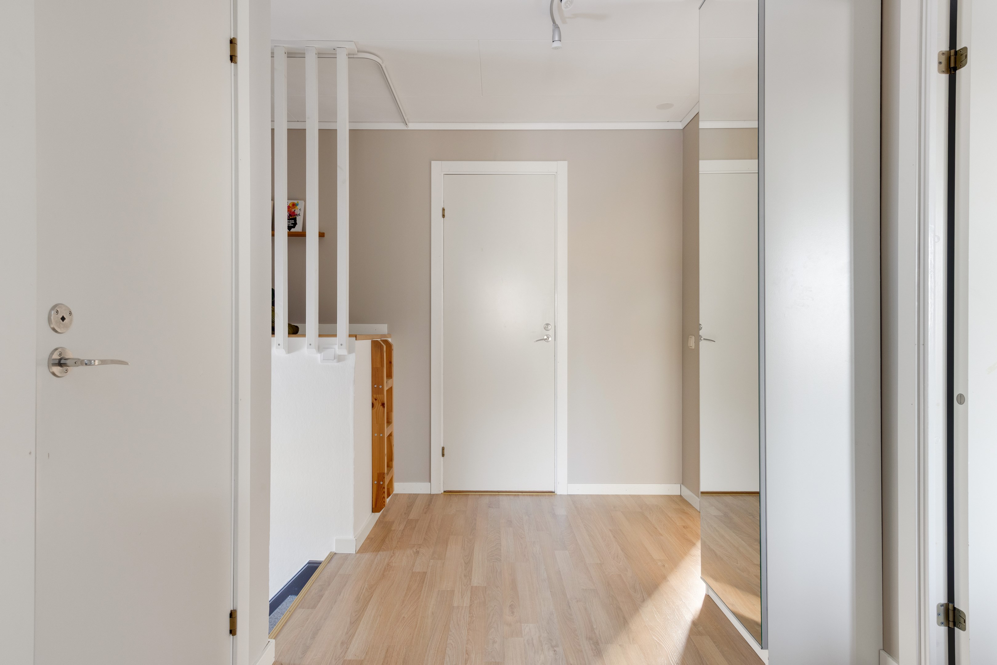 Bostadsbild från Högåsvägen 233, Såld i Knivsta - Centralt, Knivsta