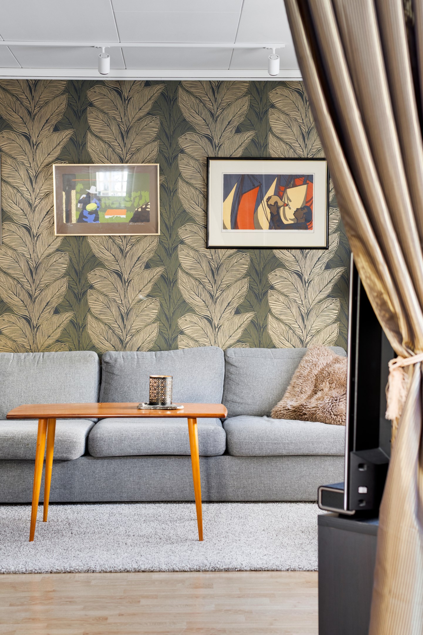 Bostadsbild från Högåsvägen 233, Såld i Knivsta - Centralt, Knivsta