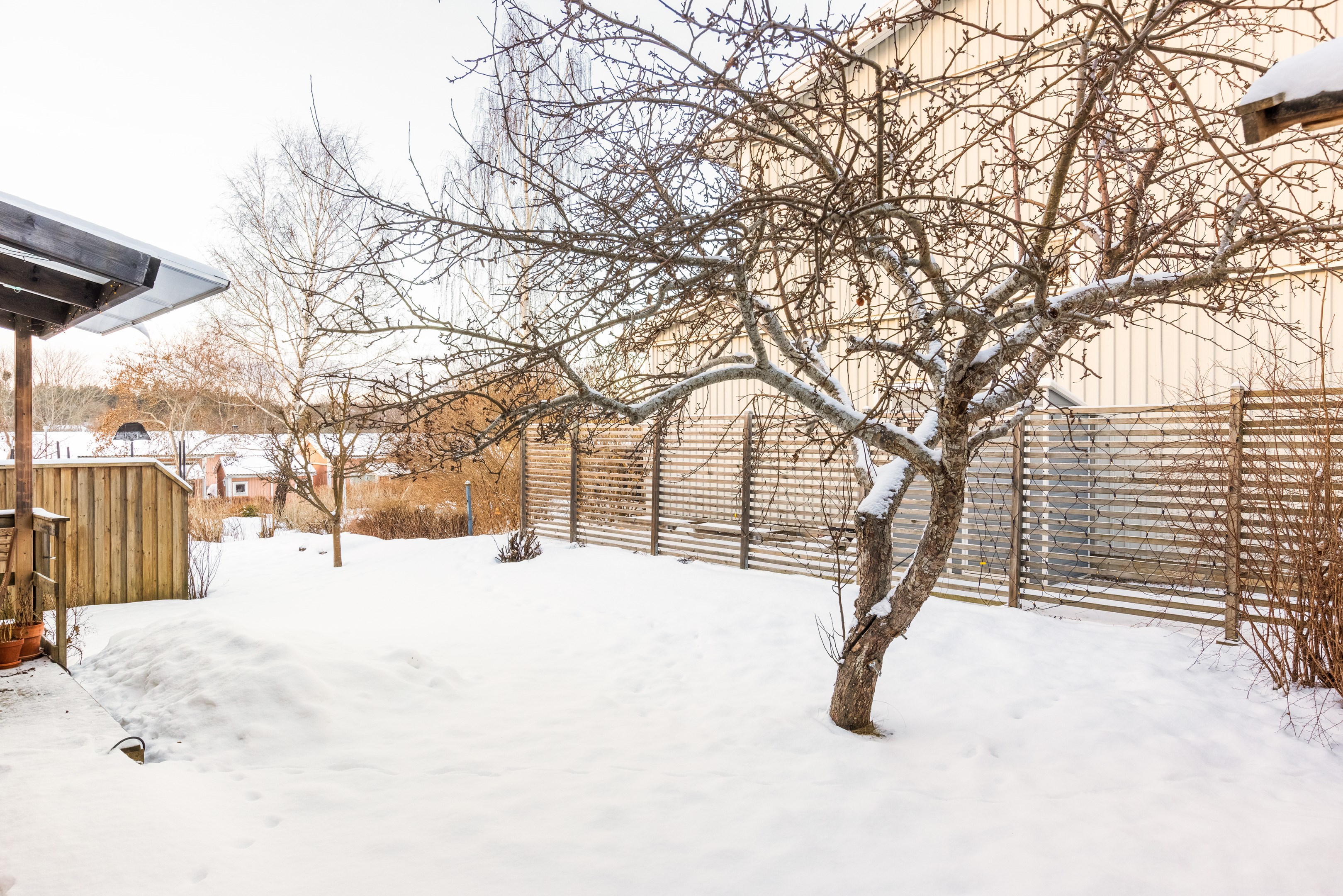 Bostadsbild från Högåsvägen 233, Såld i Knivsta - Centralt, Knivsta