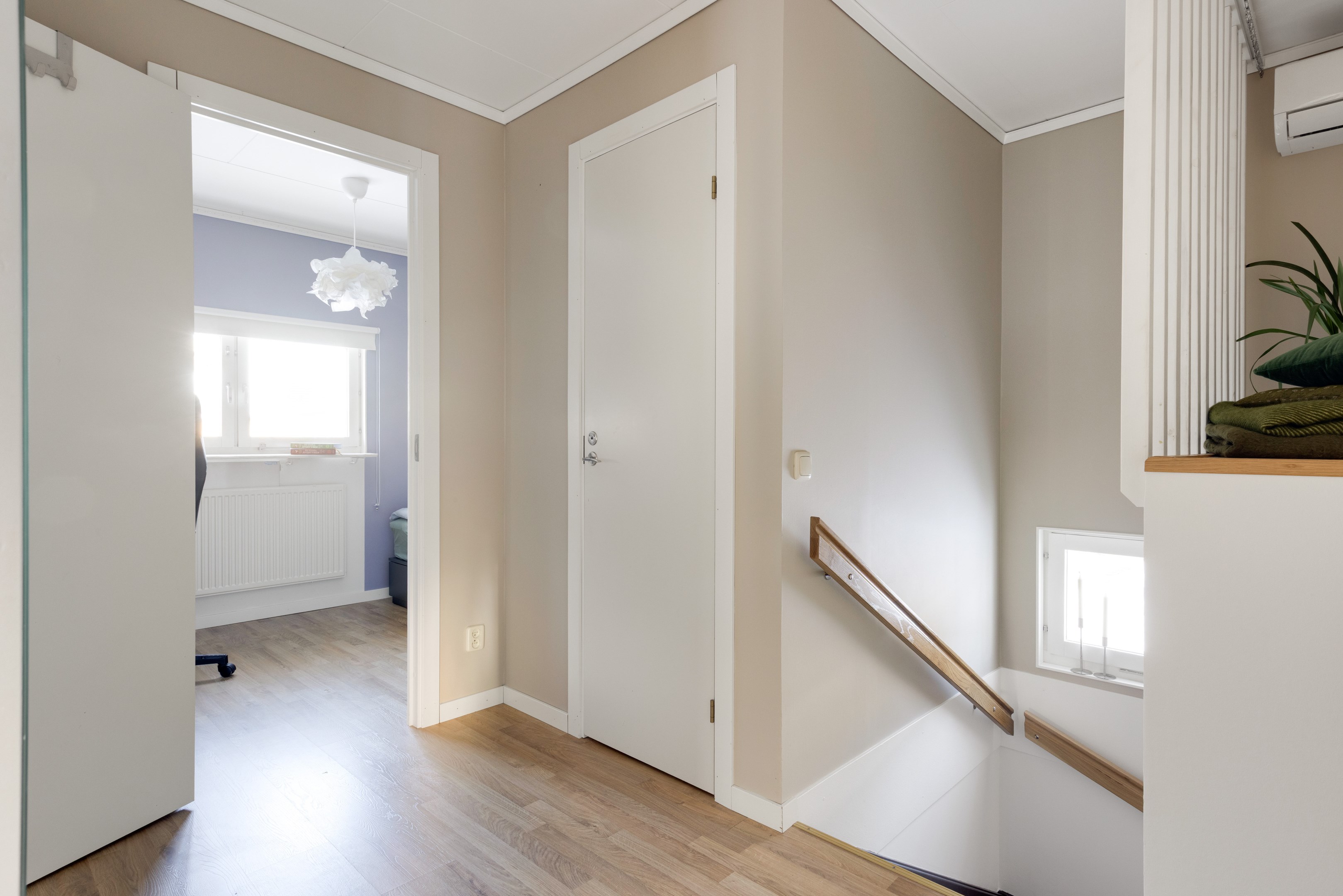 Bostadsbild från Högåsvägen 233, Såld i Knivsta - Centralt, Knivsta