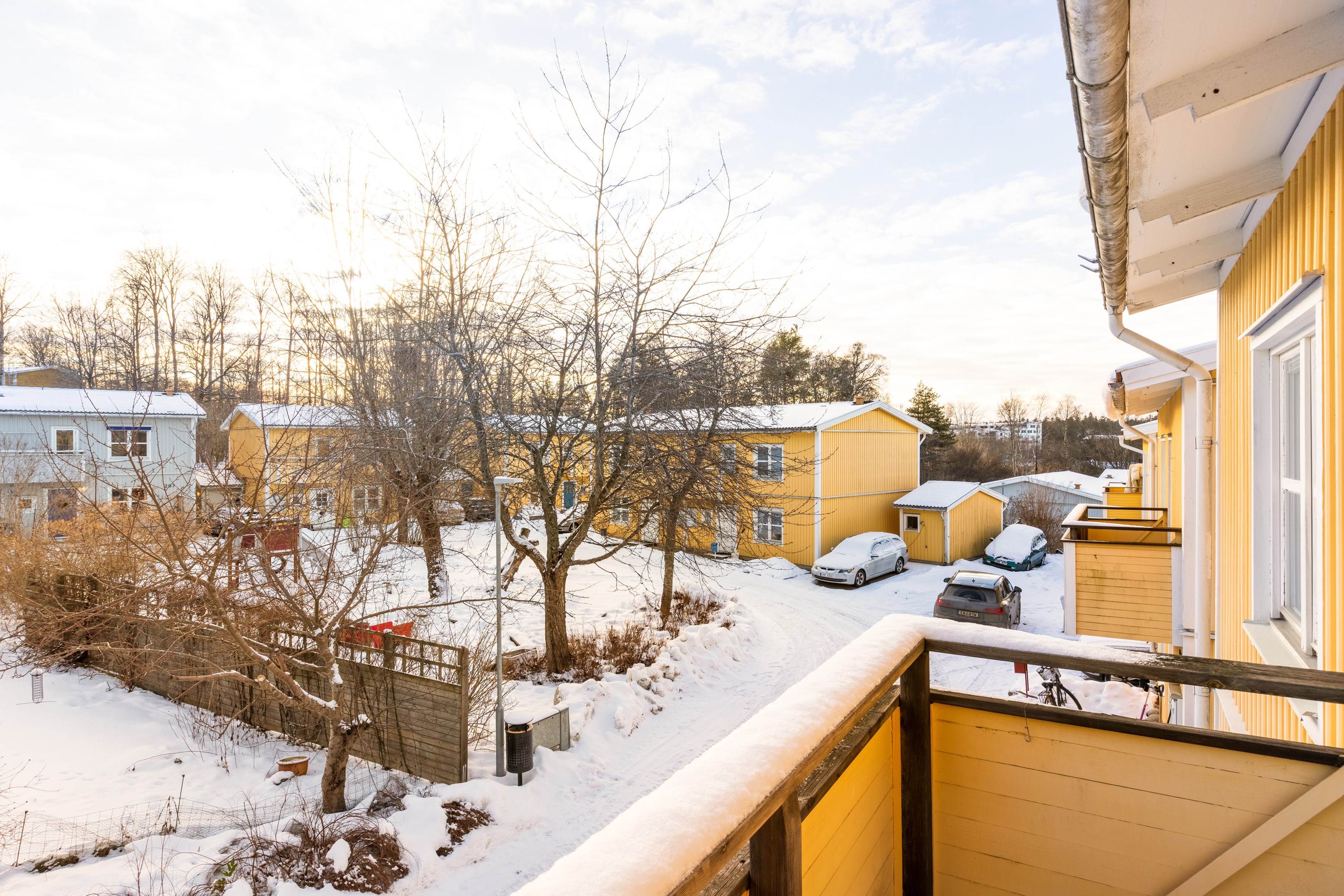 Bostadsbild från Högåsvägen 233, Såld i Knivsta - Centralt, Knivsta