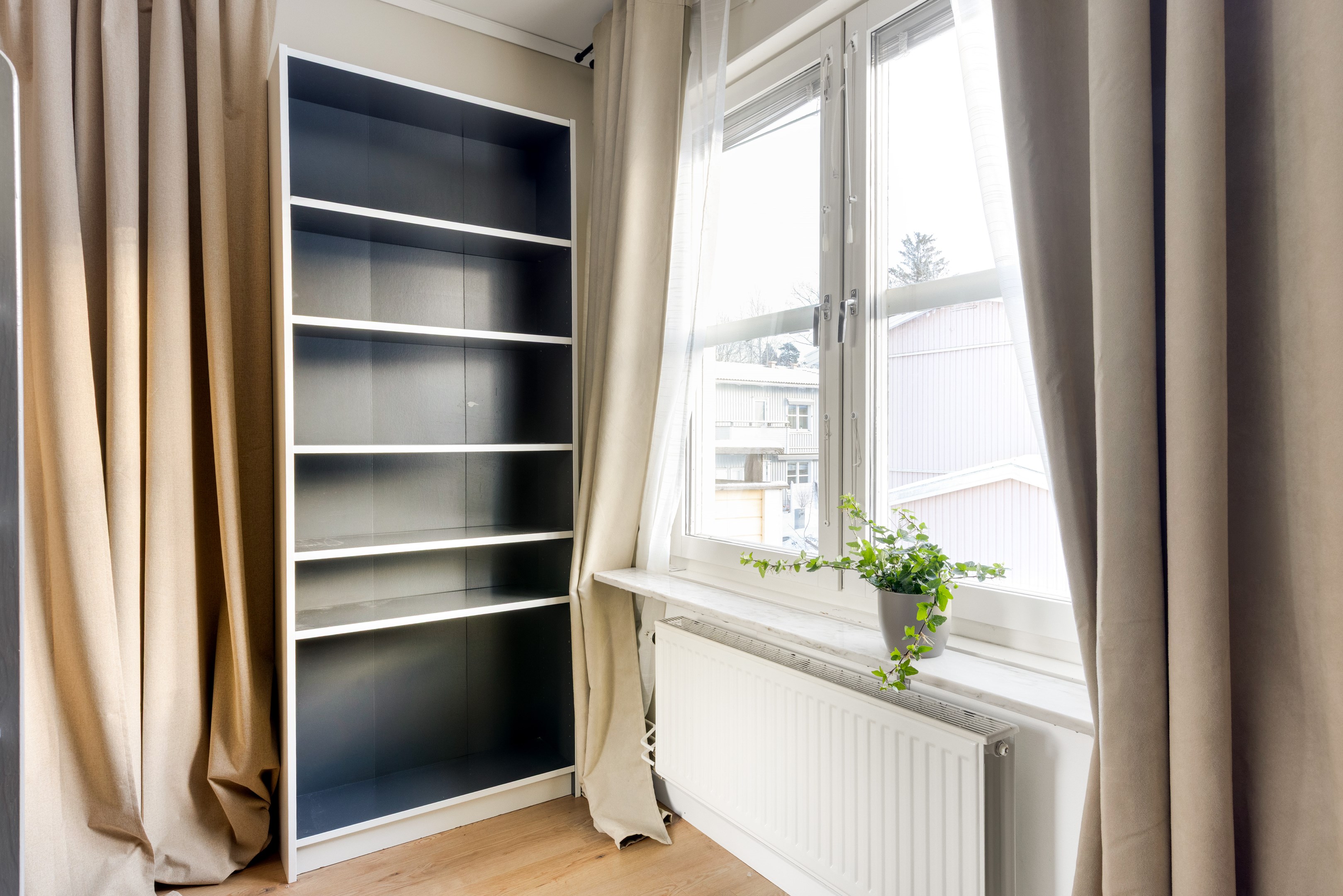 Bostadsbild från Högåsvägen 233, Såld i Knivsta - Centralt, Knivsta