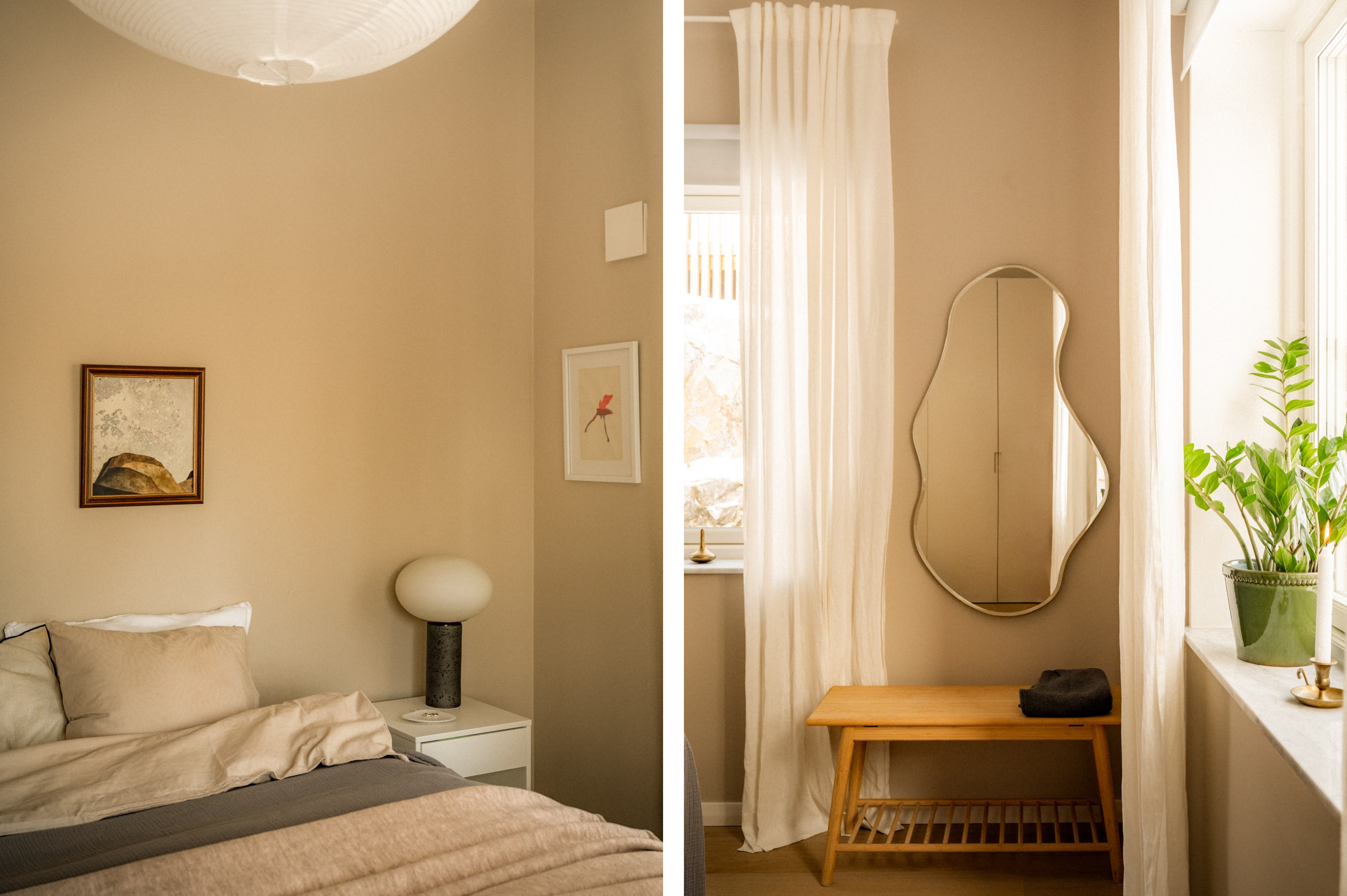 Bostadsbild från Gamla vägen 26, Kommande i Gustavsberg - Höjdhagen, Värmdö