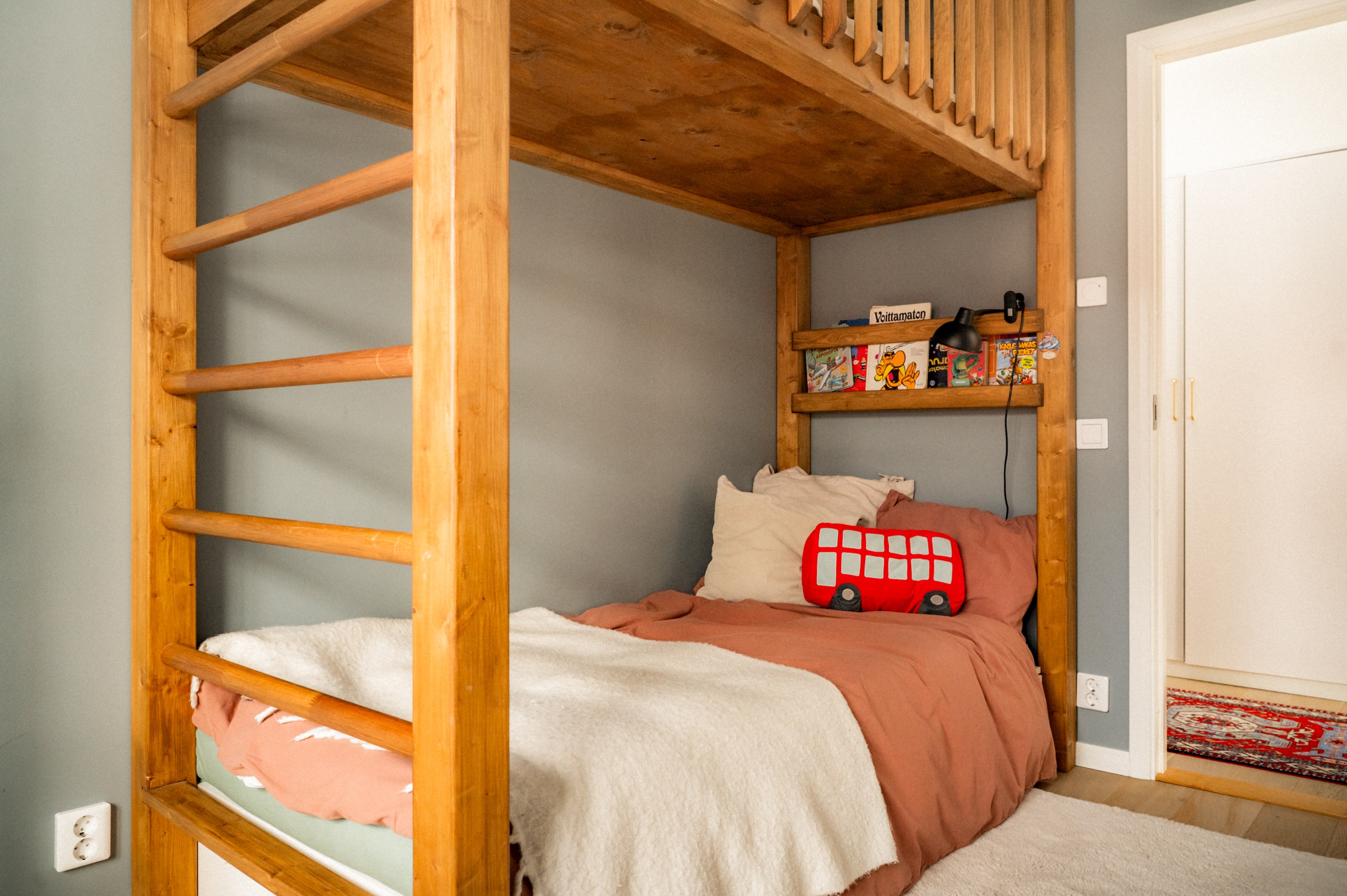 Bostadsbild från Gamla vägen 26, Kommande i Gustavsberg - Höjdhagen, Värmdö