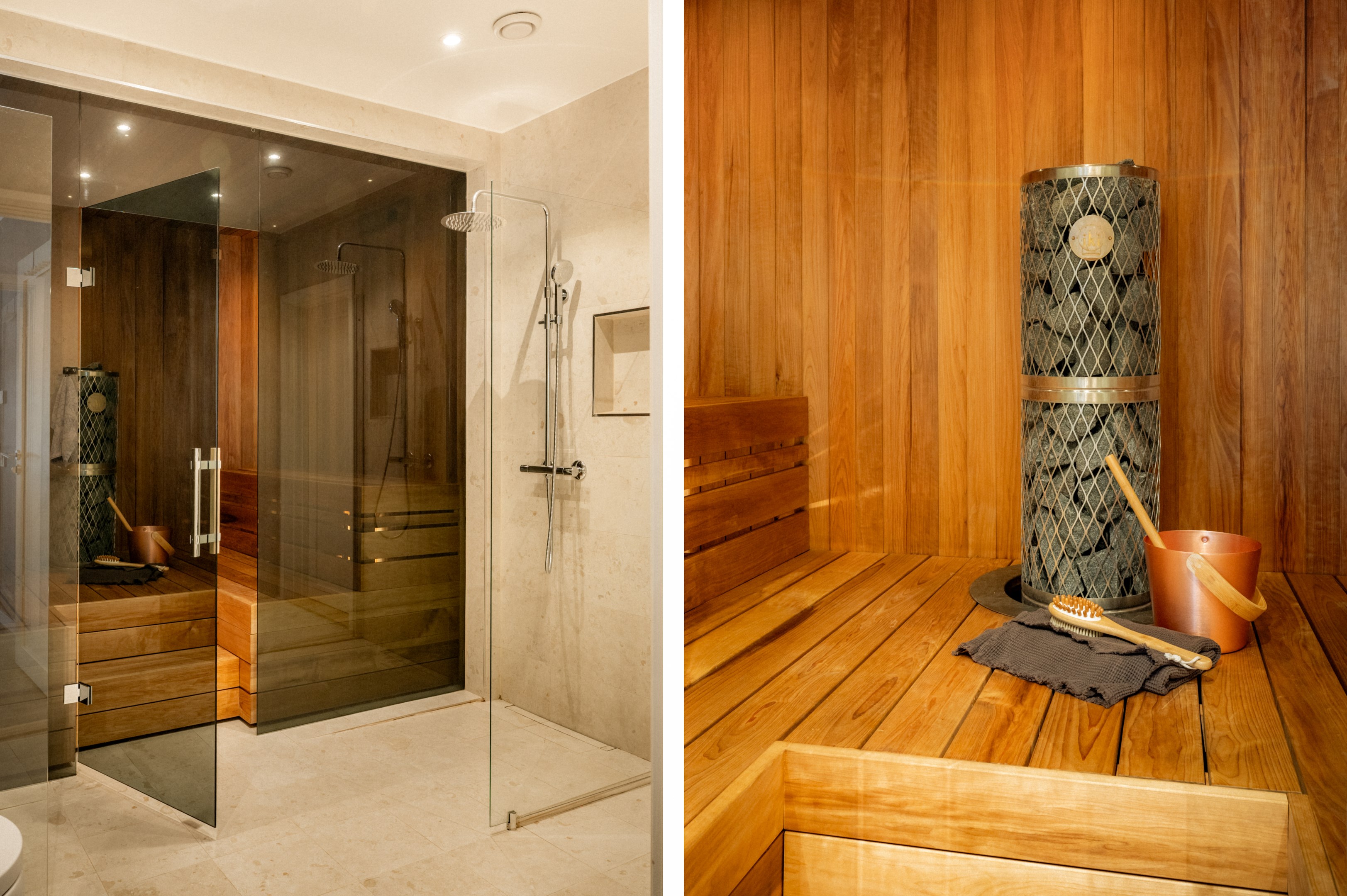 Bostadsbild från Gamla vägen 26, Kommande i Gustavsberg - Höjdhagen, Värmdö