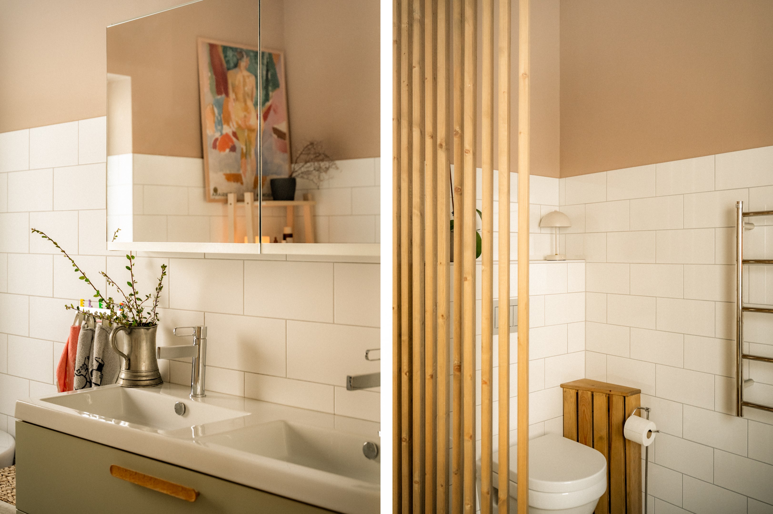 Bostadsbild från Gamla vägen 26, Kommande i Gustavsberg - Höjdhagen, Värmdö