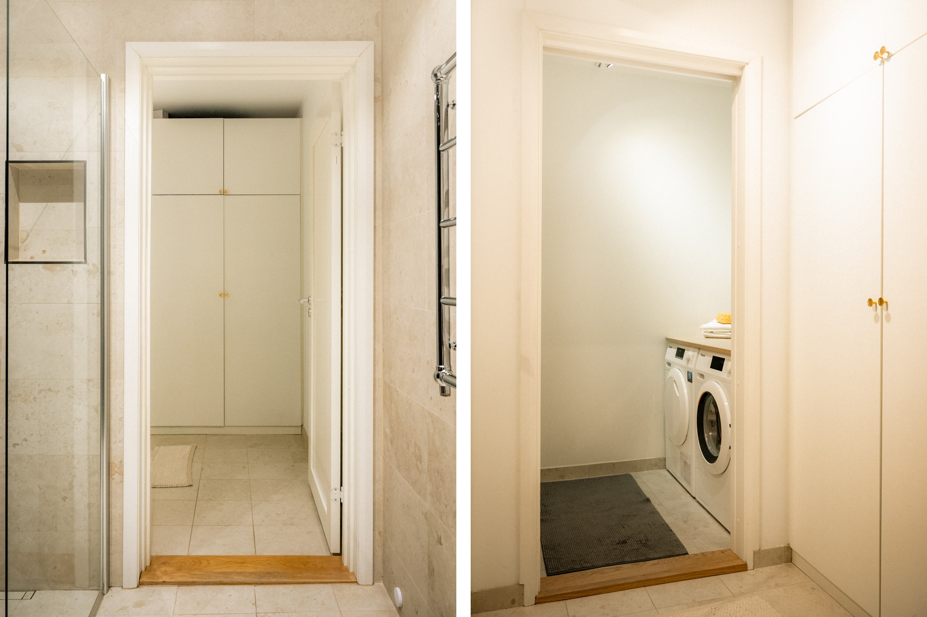 Bostadsbild från Gamla vägen 26, Kommande i Gustavsberg - Höjdhagen, Värmdö