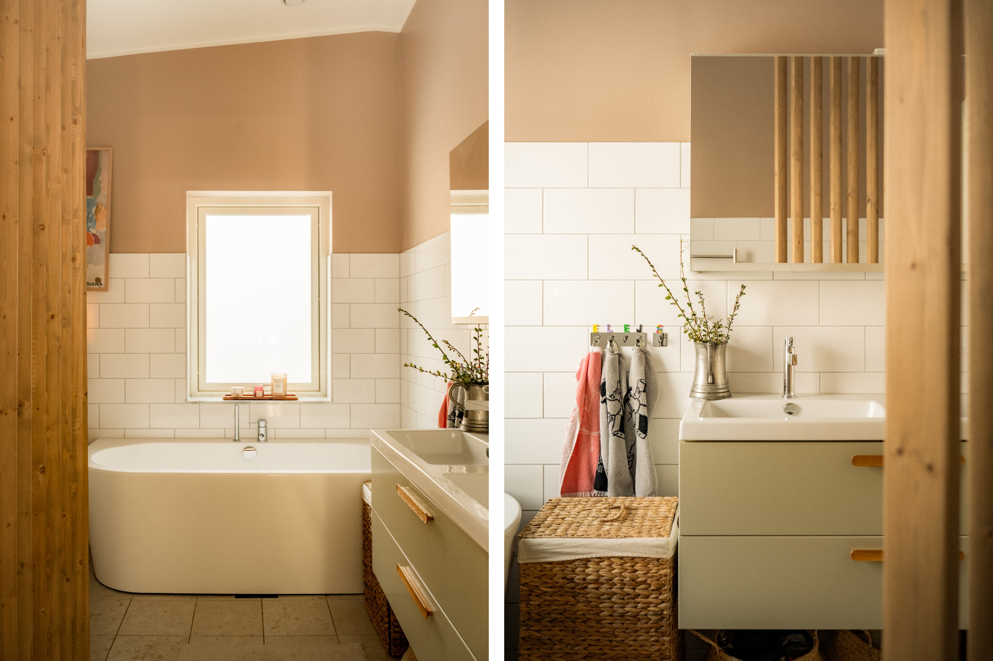 Bostadsbild från Gamla vägen 26, Kommande i Gustavsberg - Höjdhagen, Värmdö