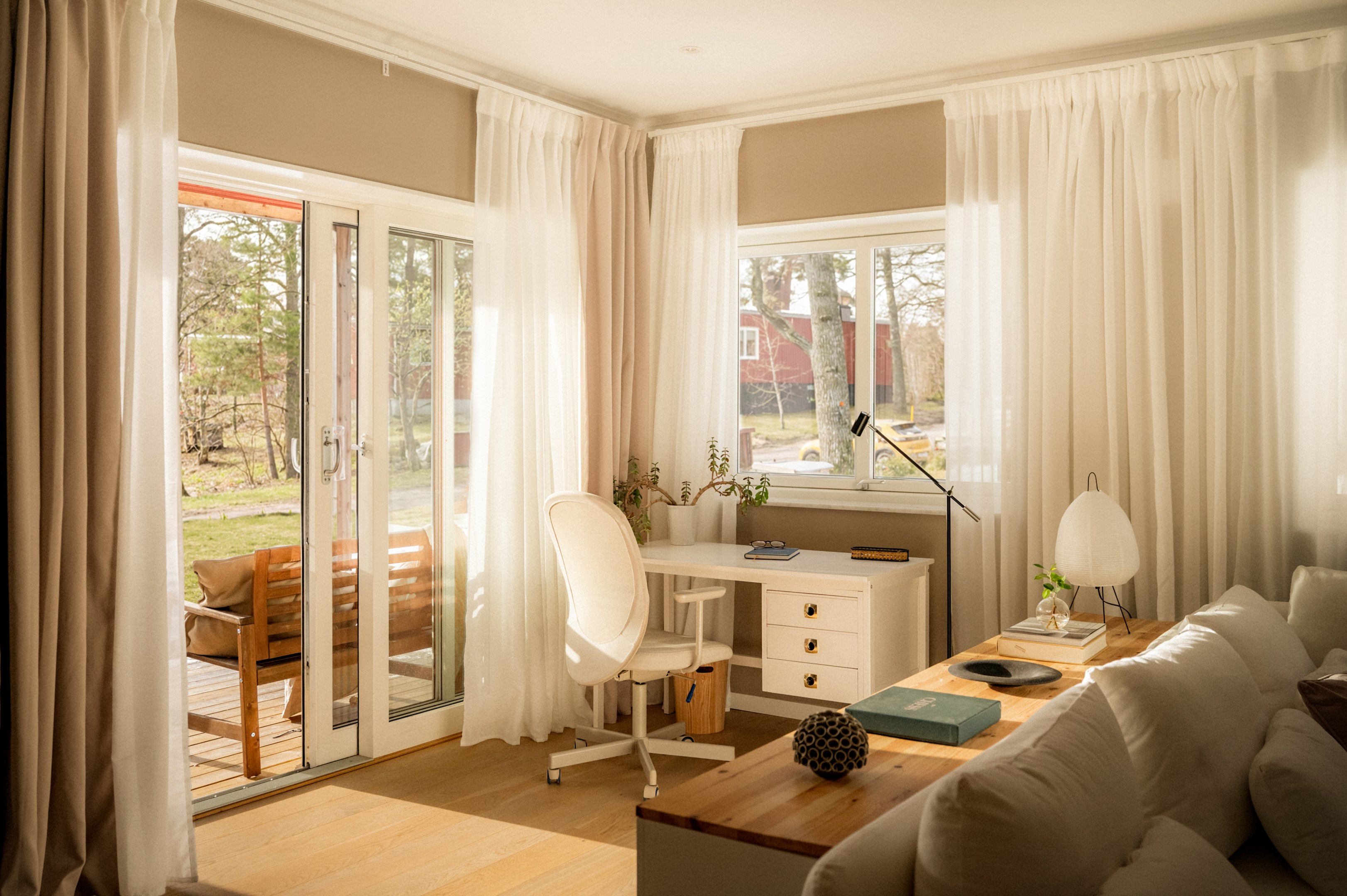 Bostadsbild från Gamla vägen 26, Såld i Gustavsberg - Höjdhagen, Värmdö