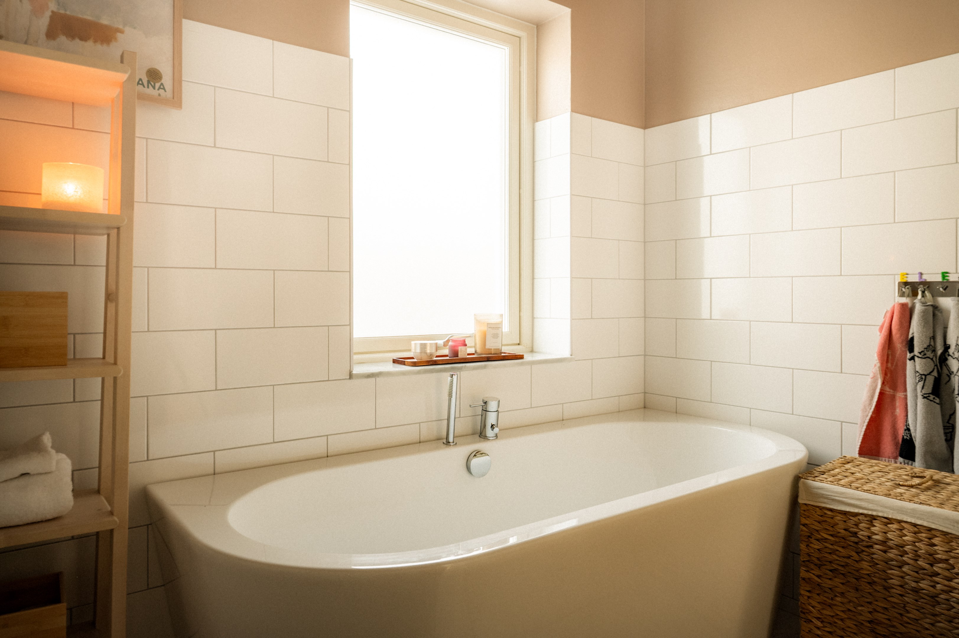 Bostadsbild från Gamla vägen 26, Kommande i Gustavsberg - Höjdhagen, Värmdö