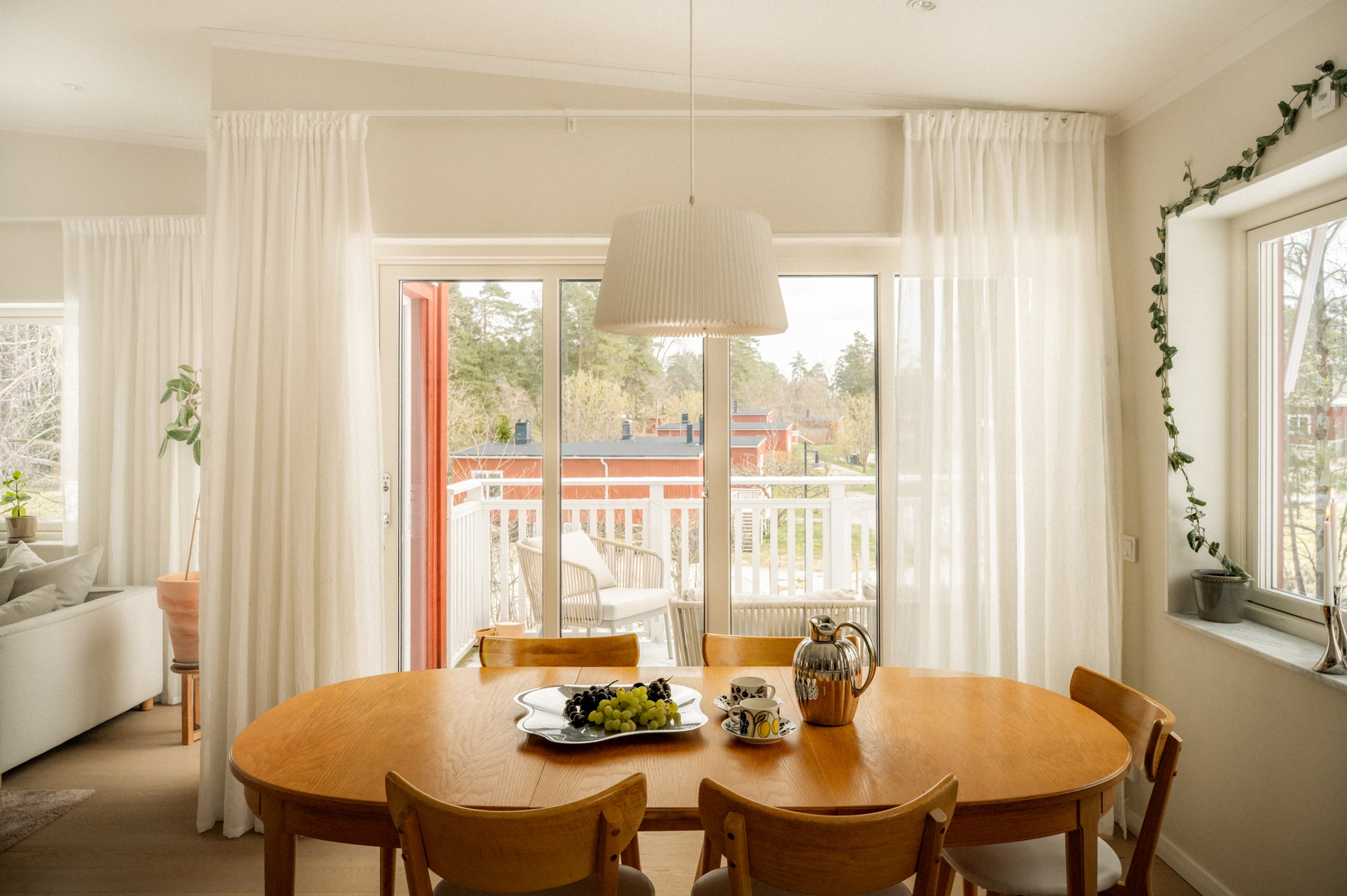Bostadsbild från Gamla vägen 26, Såld i Gustavsberg - Höjdhagen, Värmdö